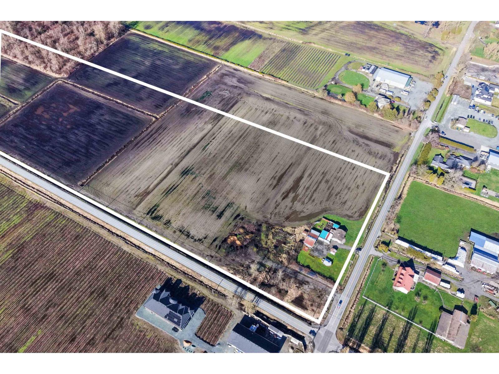 4059 184 STREET, Surrey