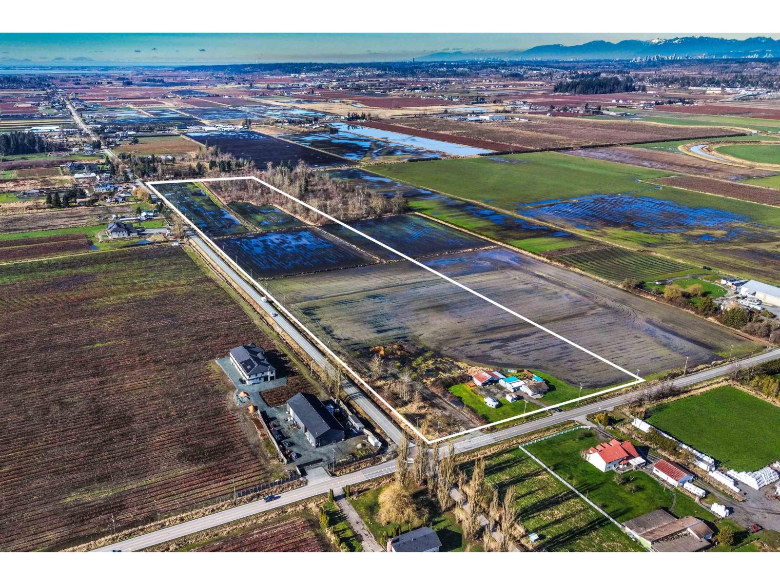 4059 184 STREET, Surrey