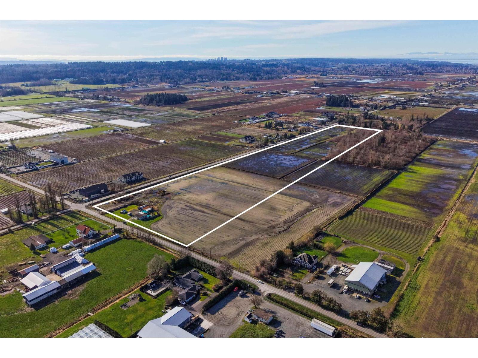 4059 184 STREET, Surrey