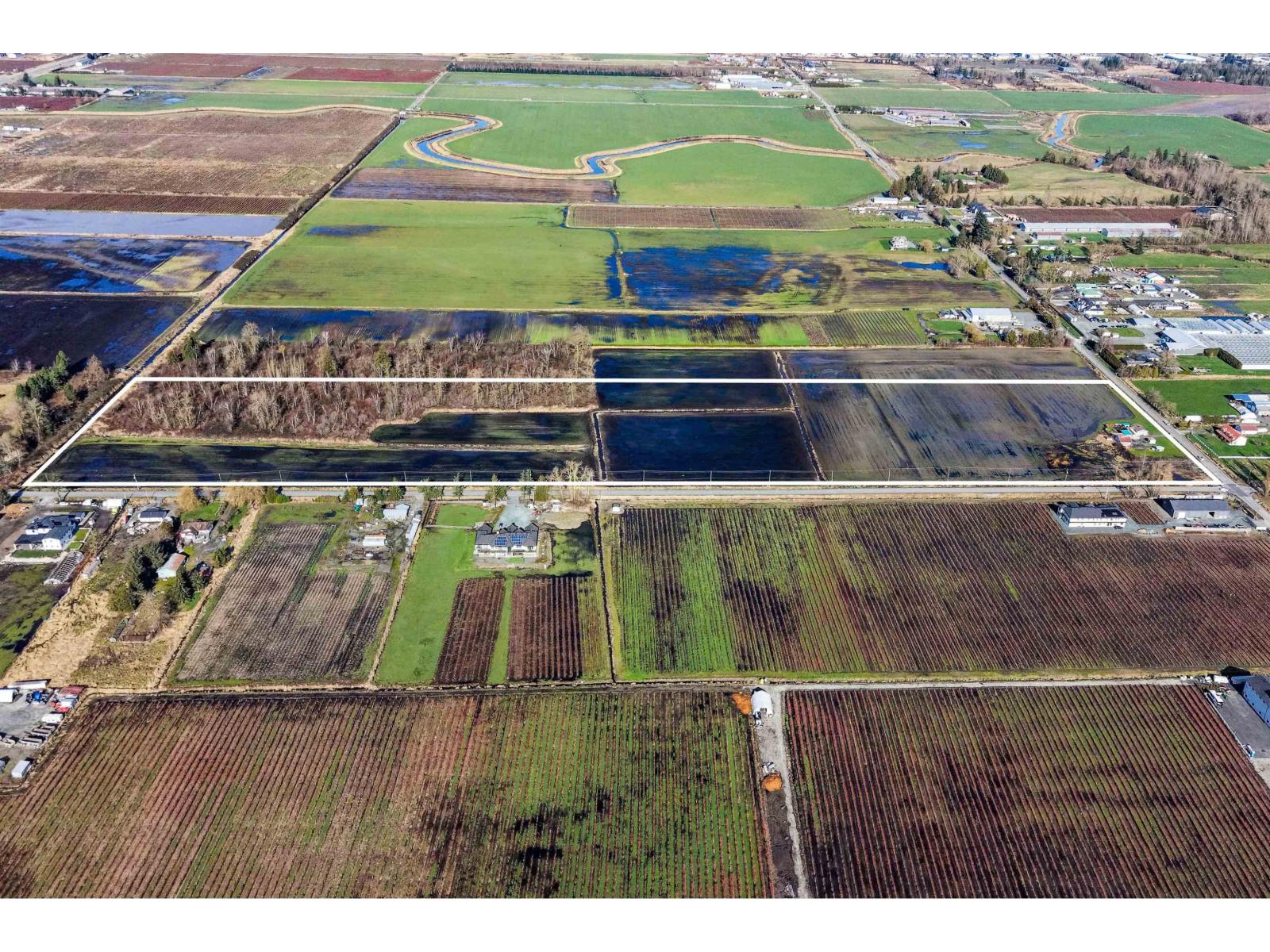 4059 184 STREET, Surrey