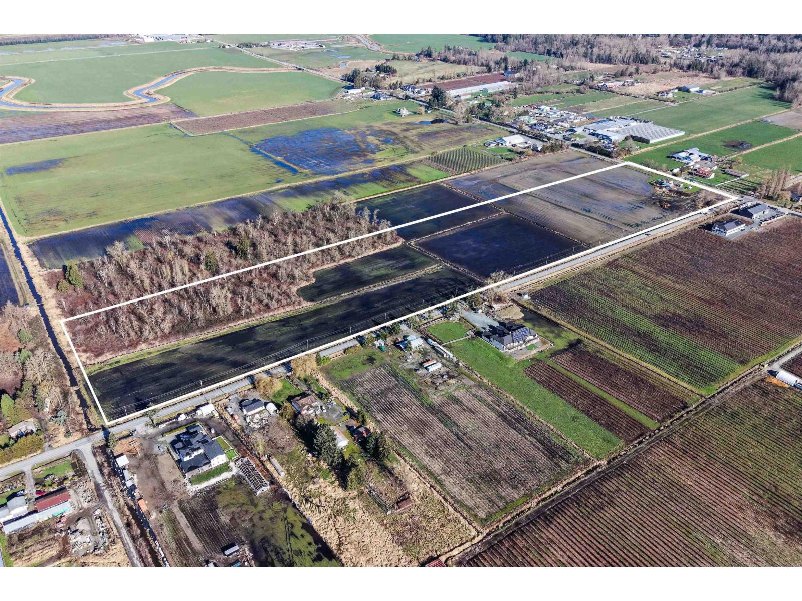 4059 184 STREET, Surrey