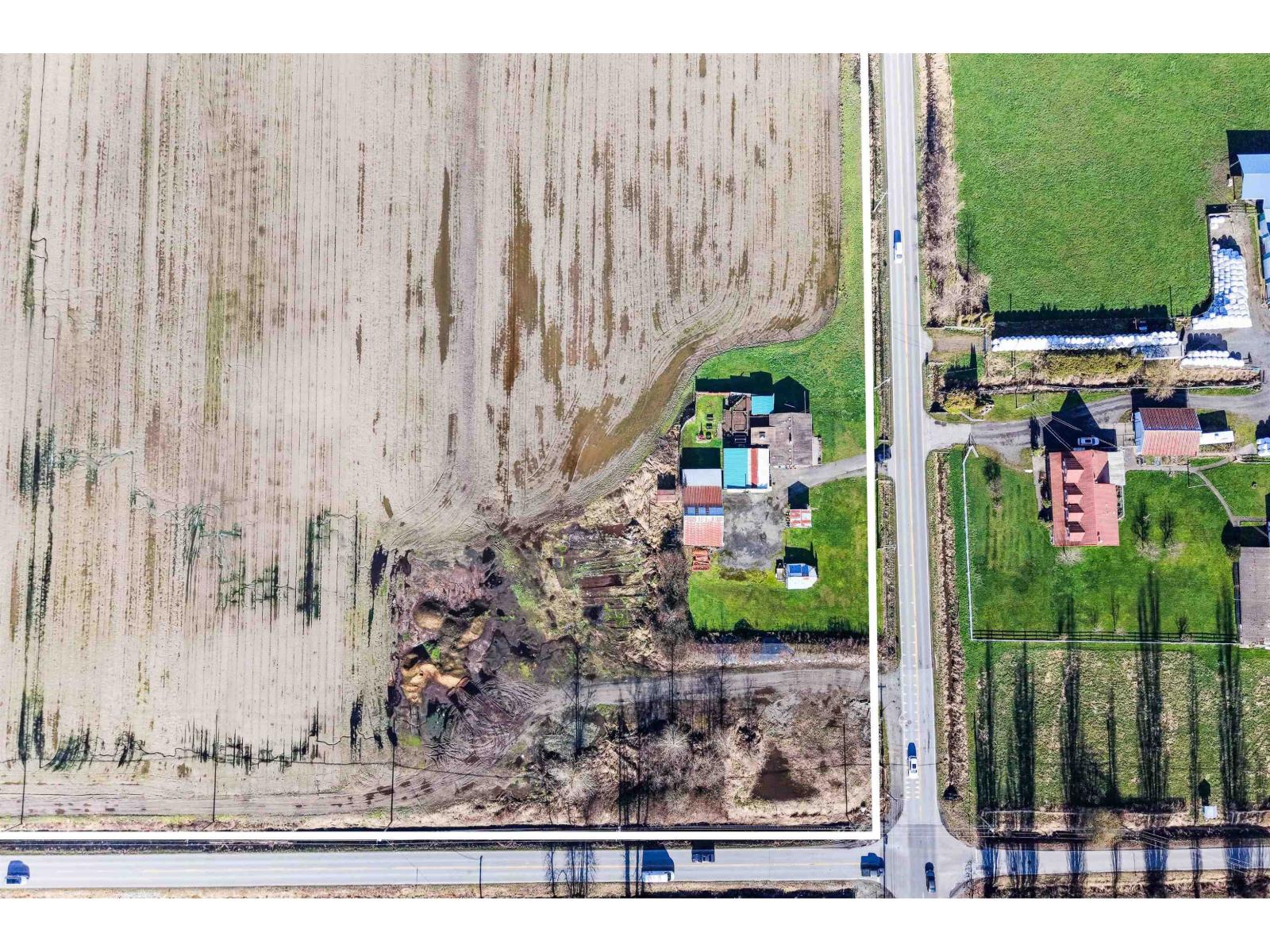 4059 184 STREET, Surrey