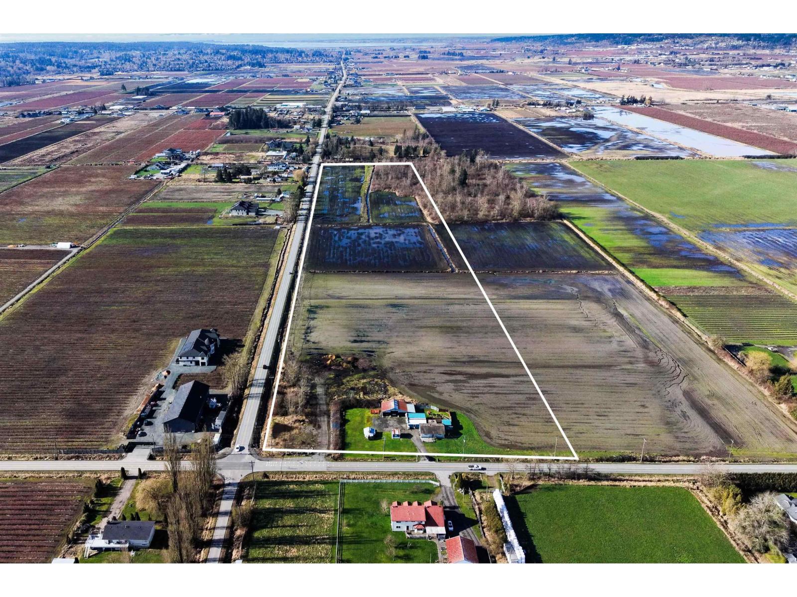 4059 184 STREET, Surrey