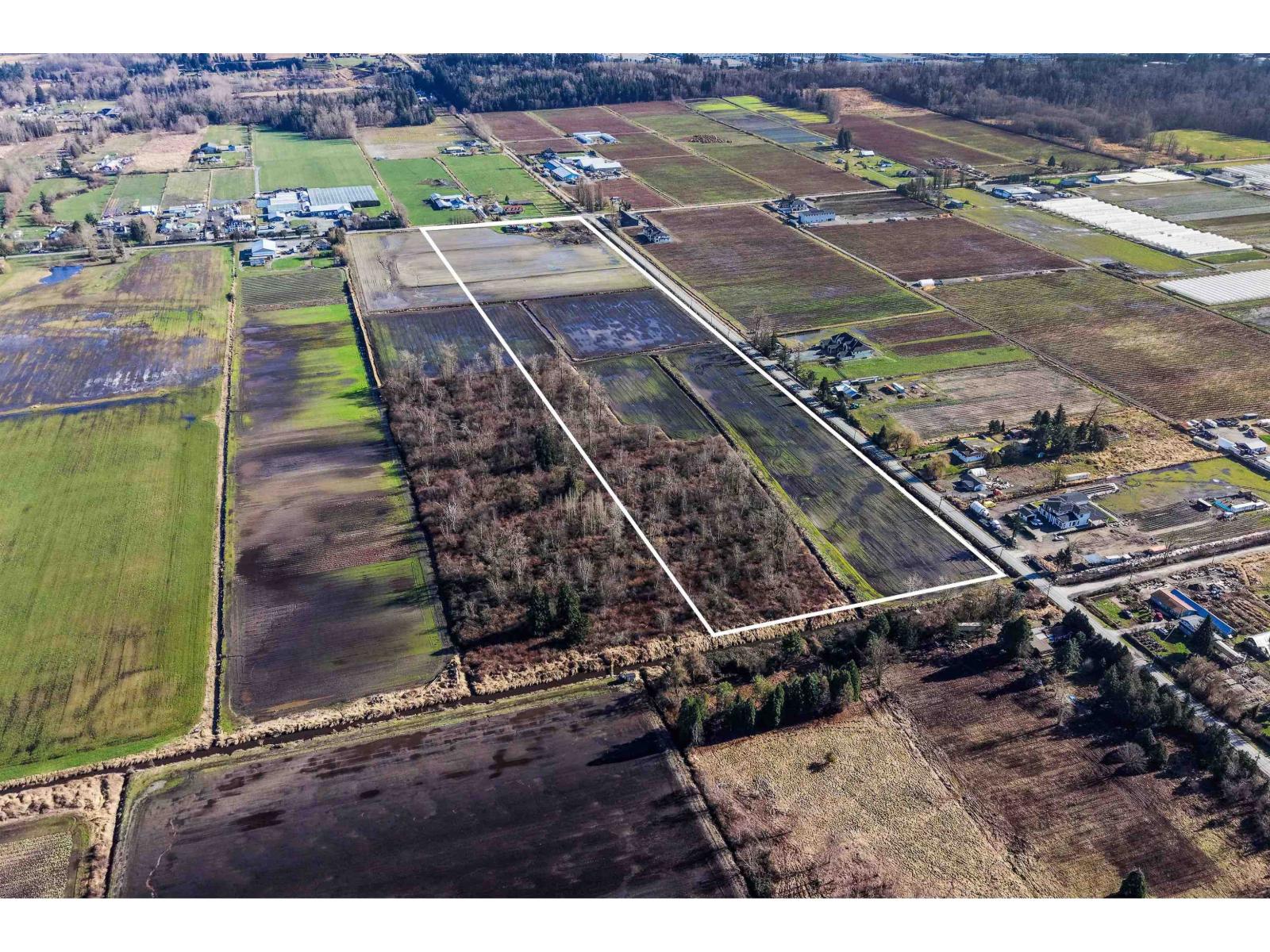 4059 184 STREET, Surrey