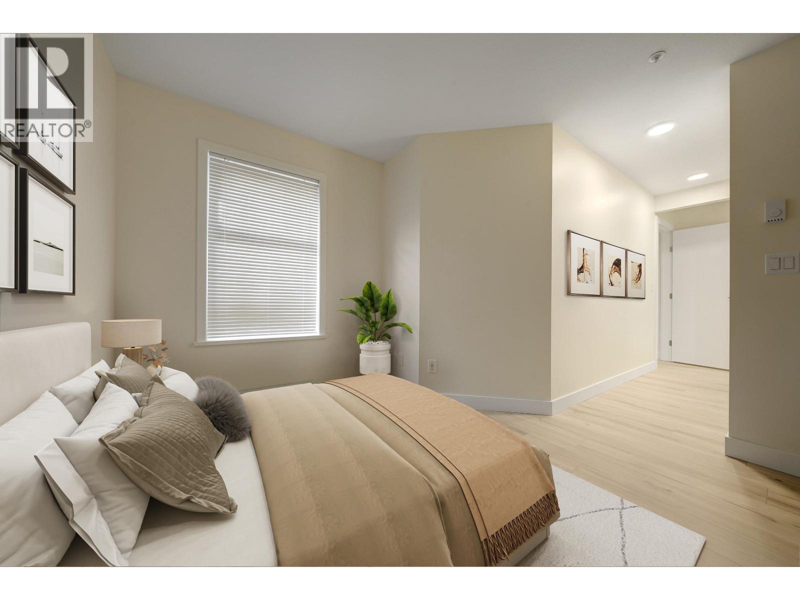 201 1011 W KING EDWARD AVENUE, Vancouver