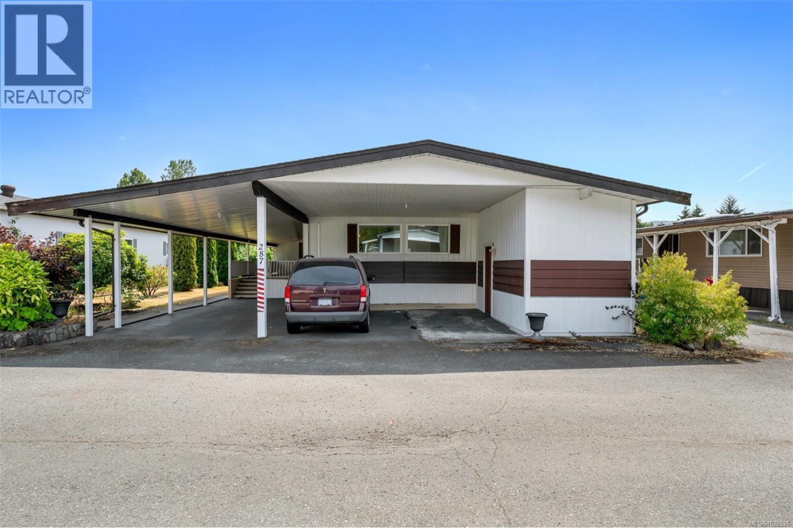 287 2885 Boys Rd, Duncan