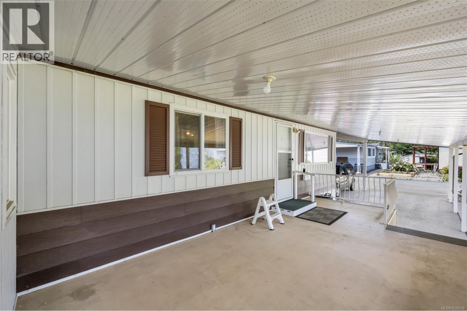 287 2885 Boys Rd, Duncan