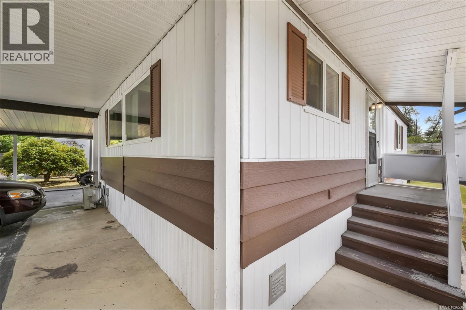 287 2885 Boys Rd, Duncan