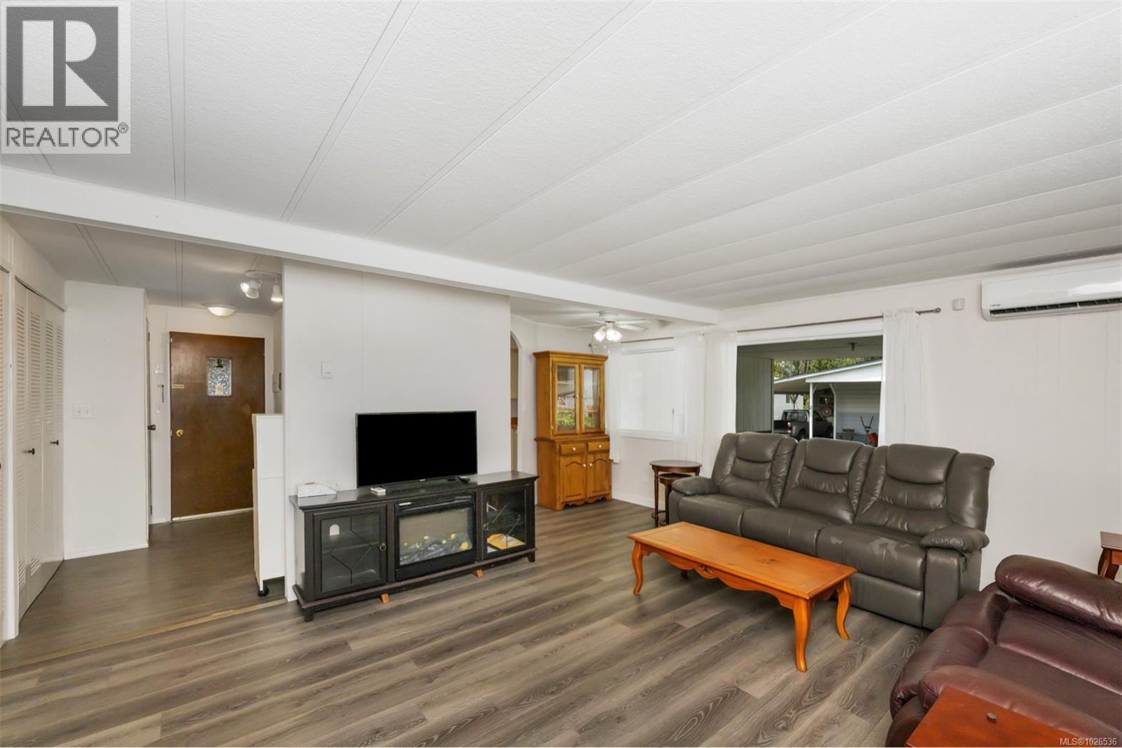 287 2885 Boys Rd, Duncan