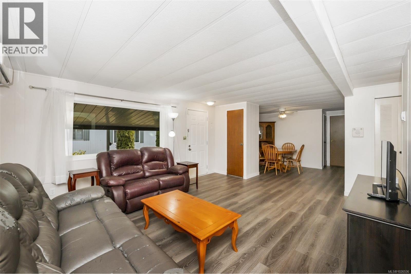 287 2885 Boys Rd, Duncan