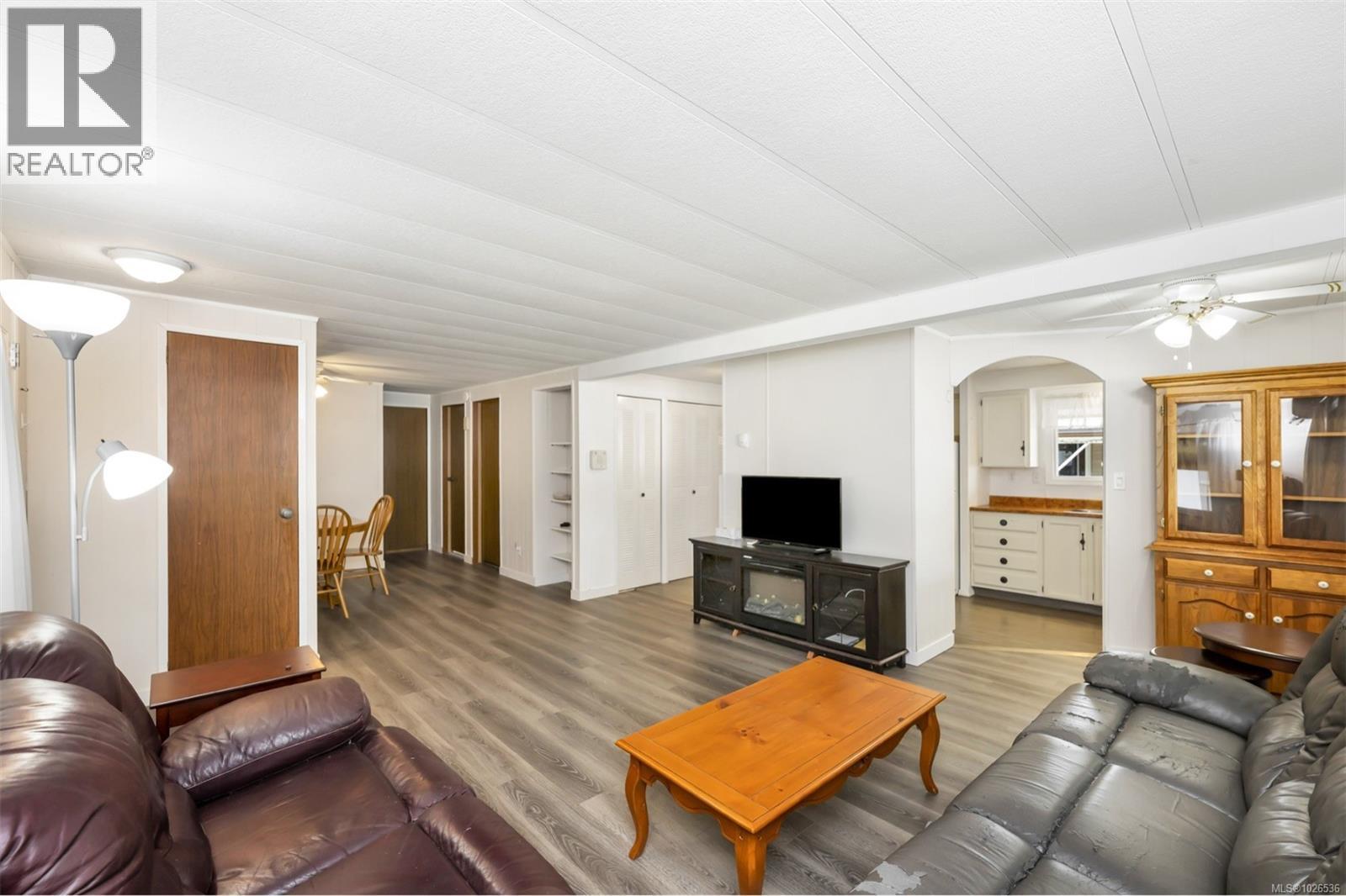 287 2885 Boys Rd, Duncan