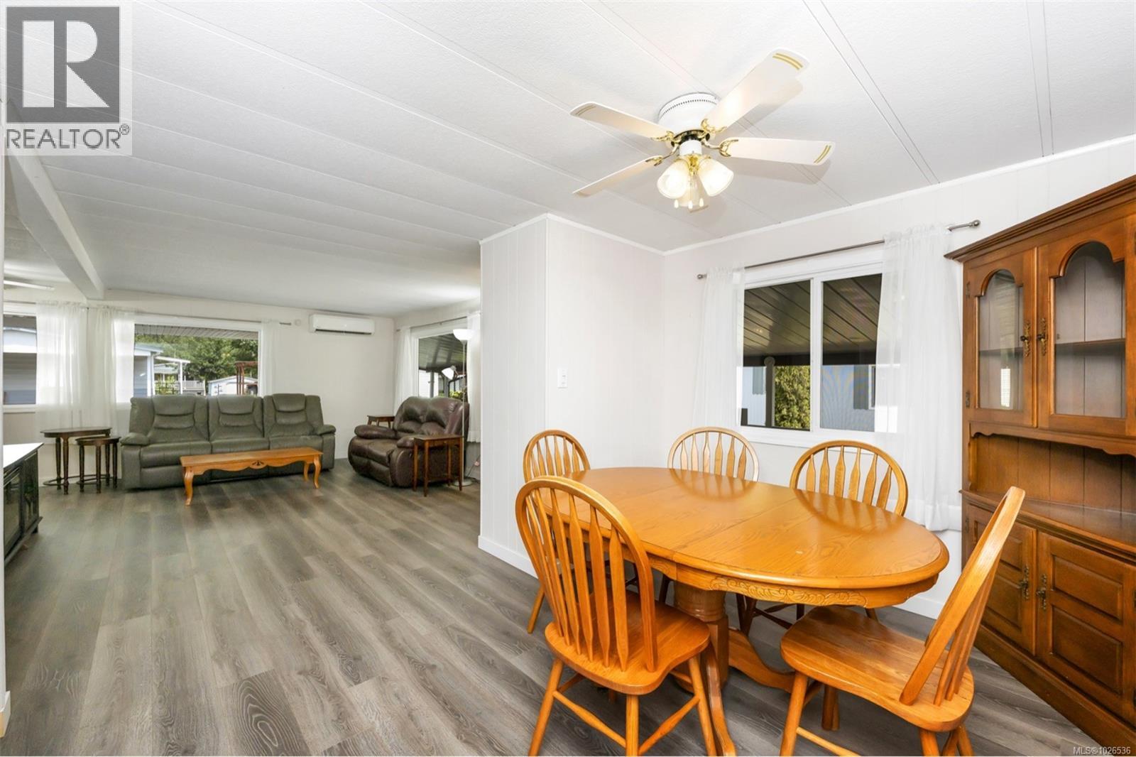 287 2885 Boys Rd, Duncan