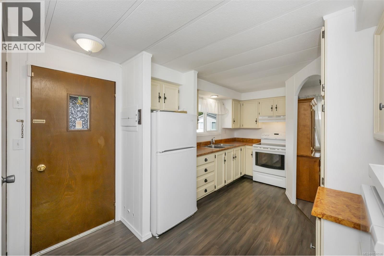 287 2885 Boys Rd, Duncan