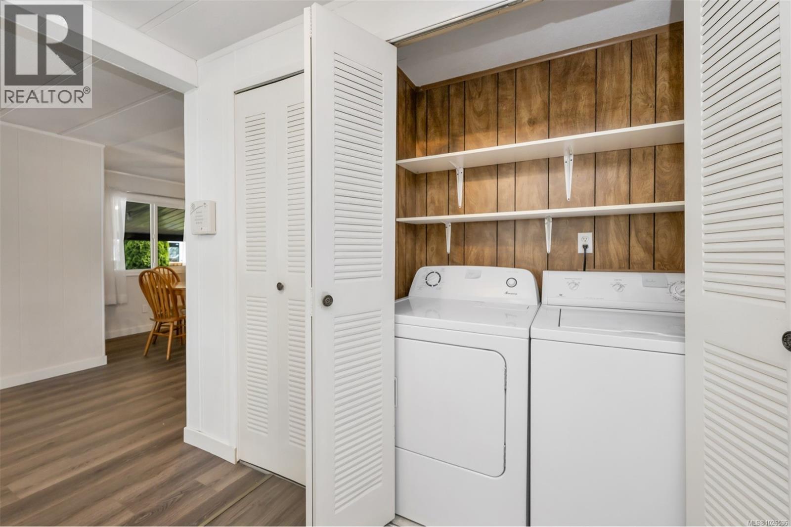 287 2885 Boys Rd, Duncan