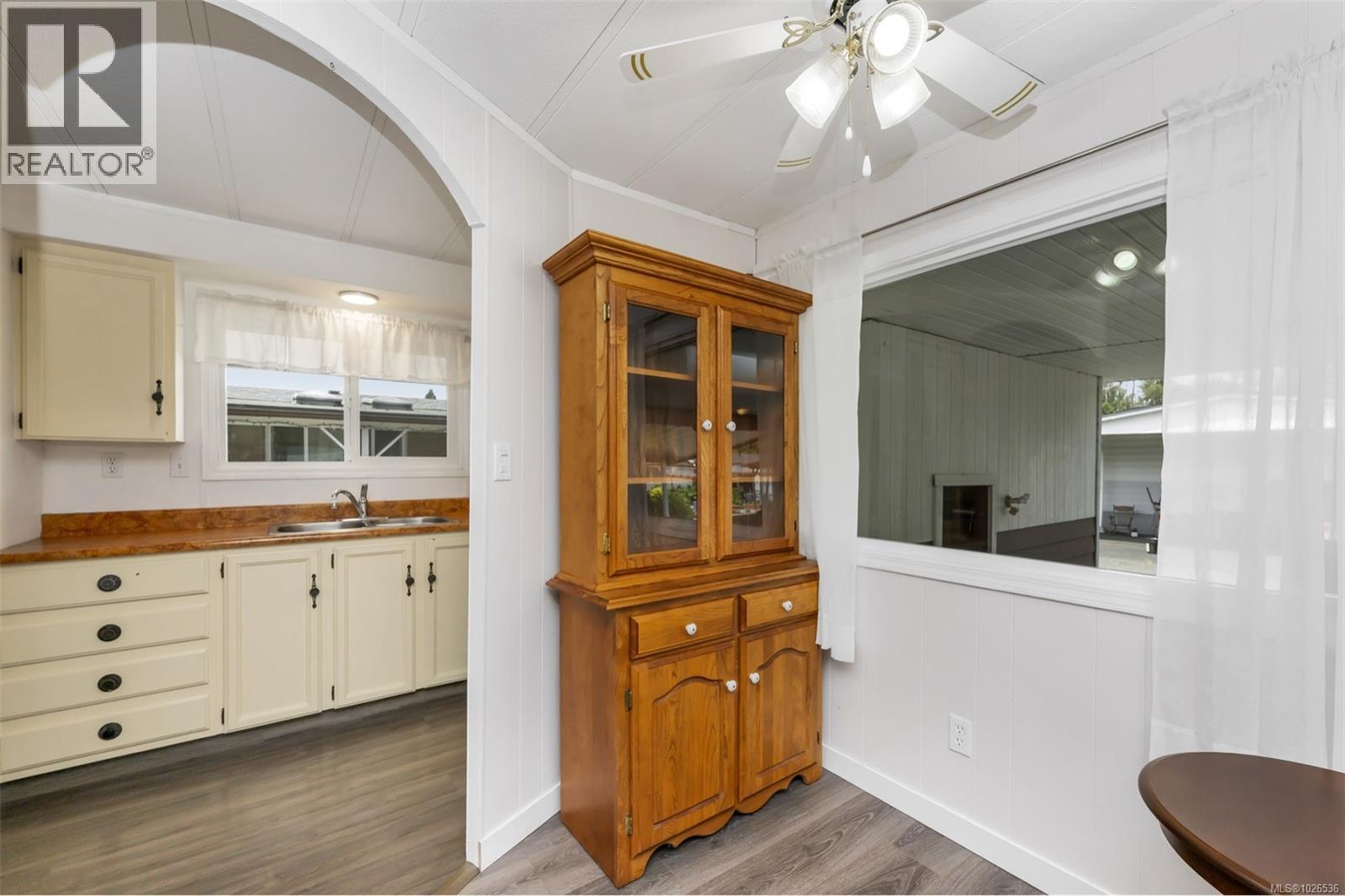 287 2885 Boys Rd, Duncan