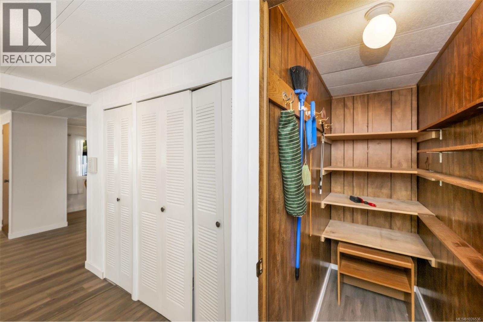 287 2885 Boys Rd, Duncan