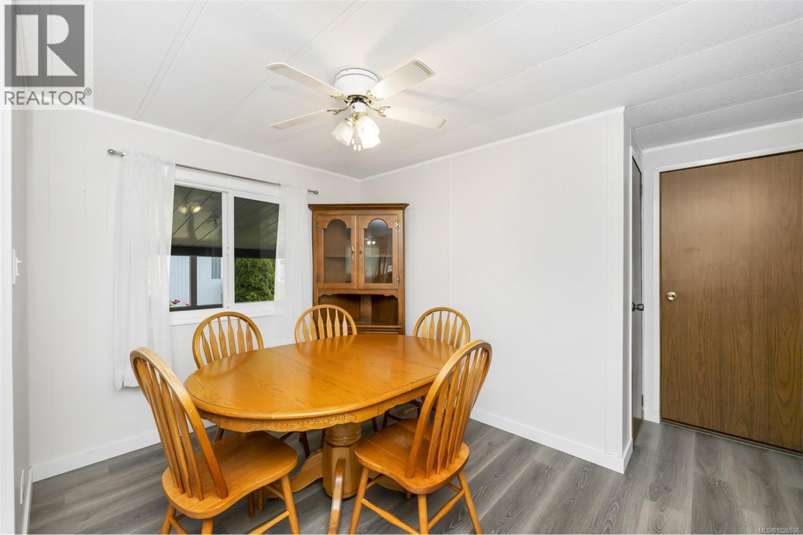 287 2885 Boys Rd, Duncan