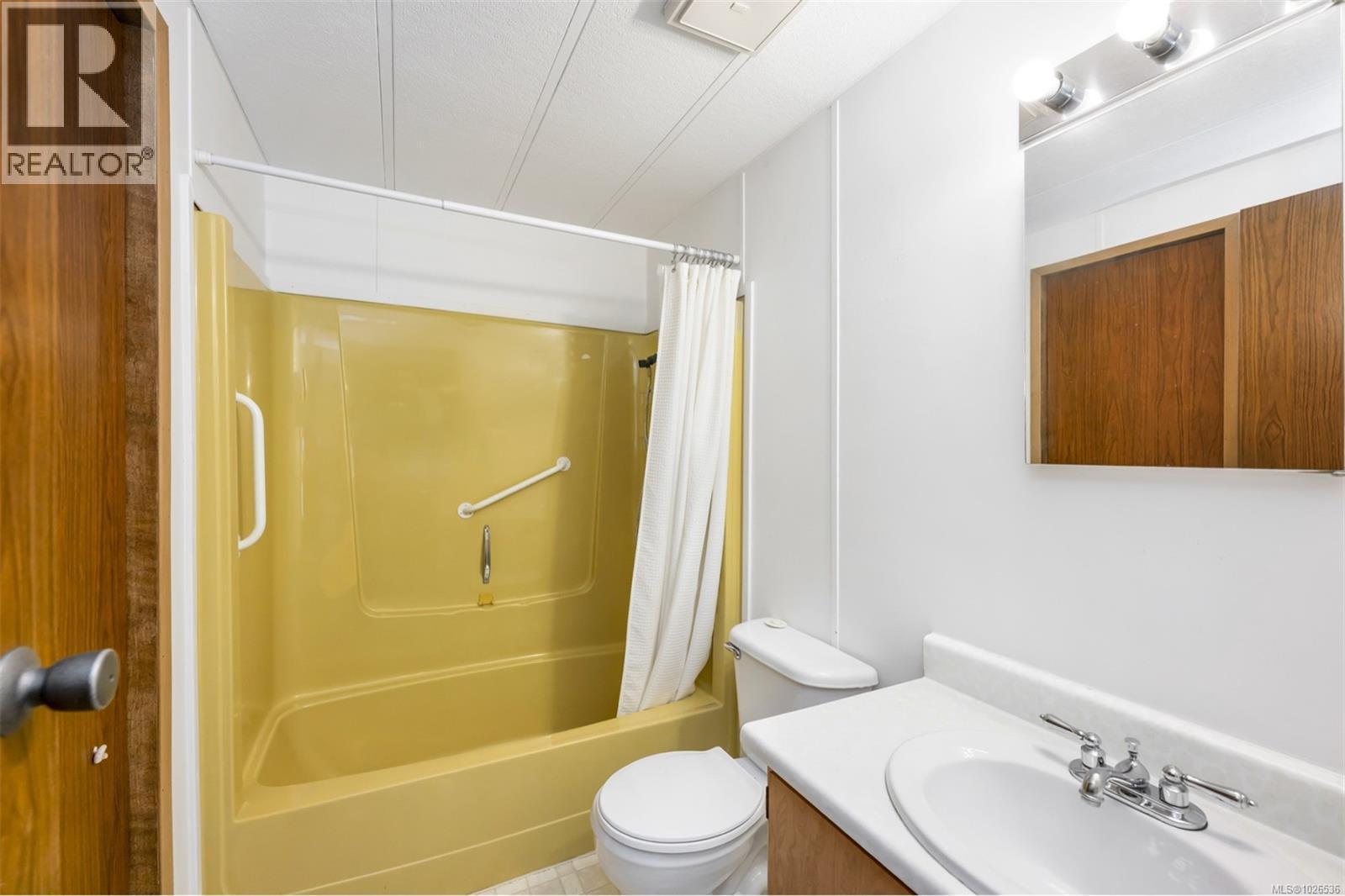 287 2885 Boys Rd, Duncan