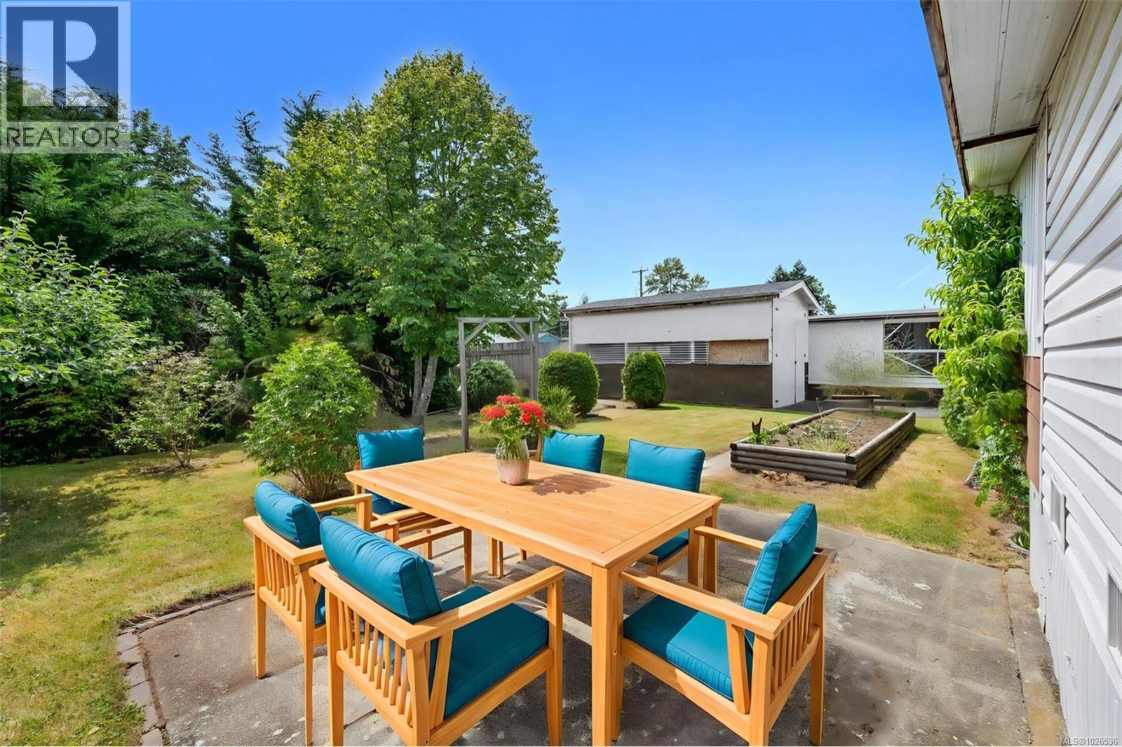 287 2885 Boys Rd, Duncan