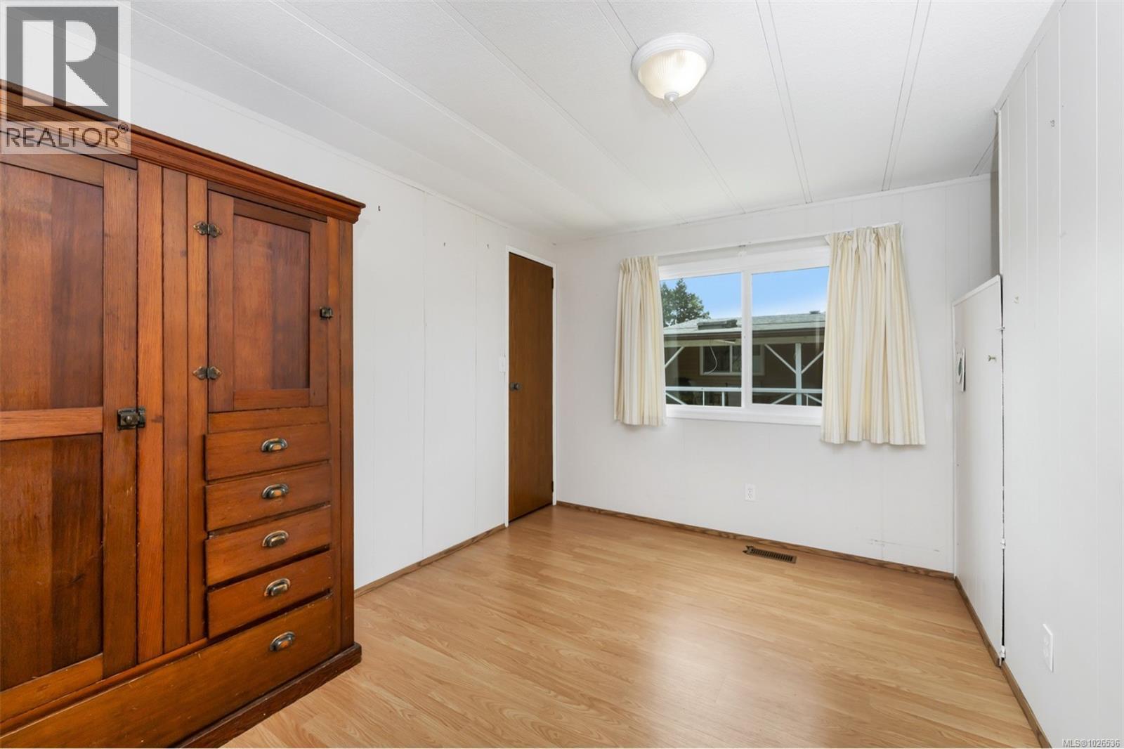 287 2885 Boys Rd, Duncan