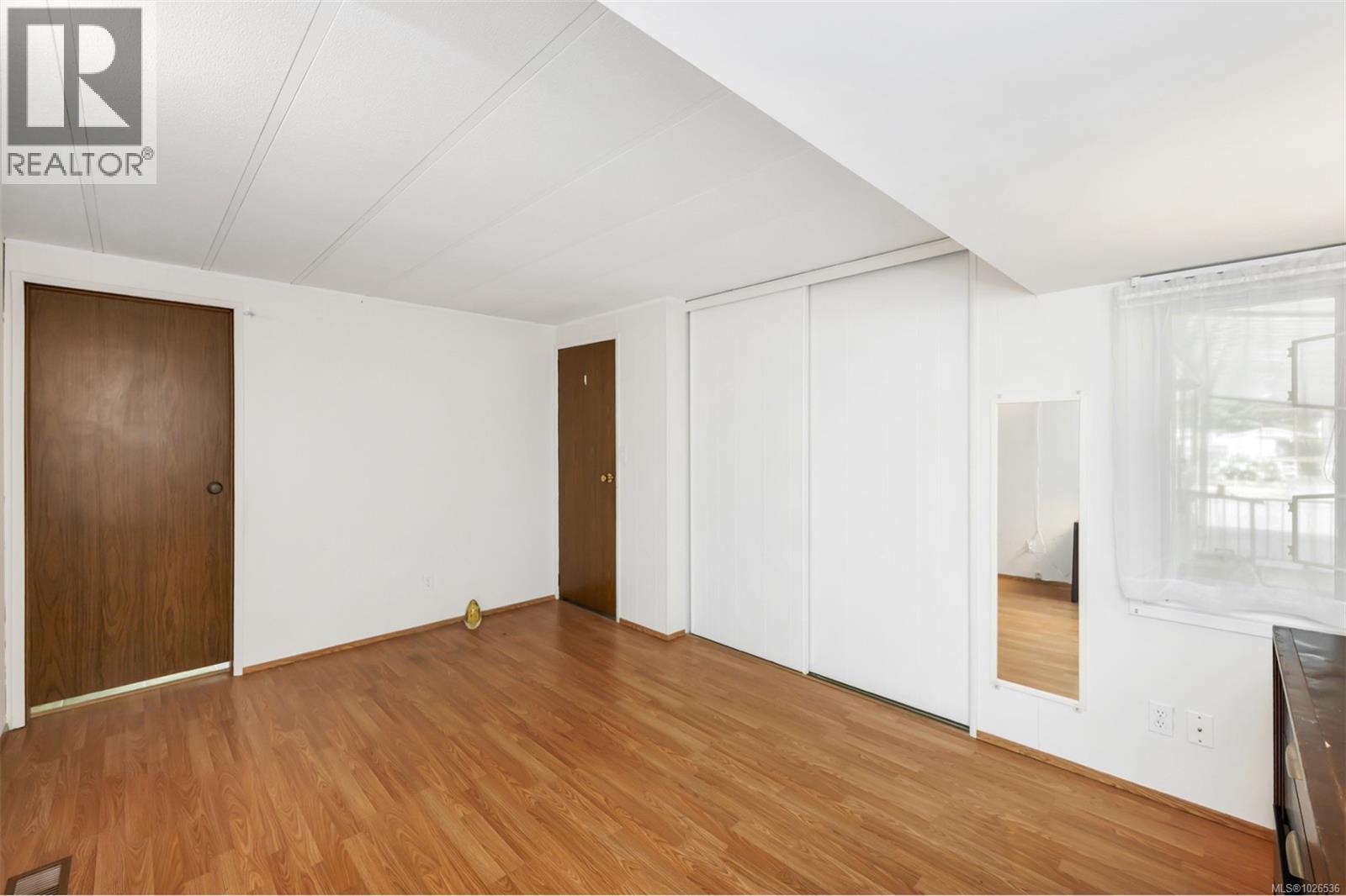 287 2885 Boys Rd, Duncan