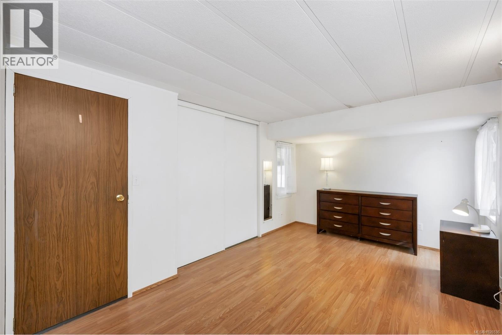 287 2885 Boys Rd, Duncan