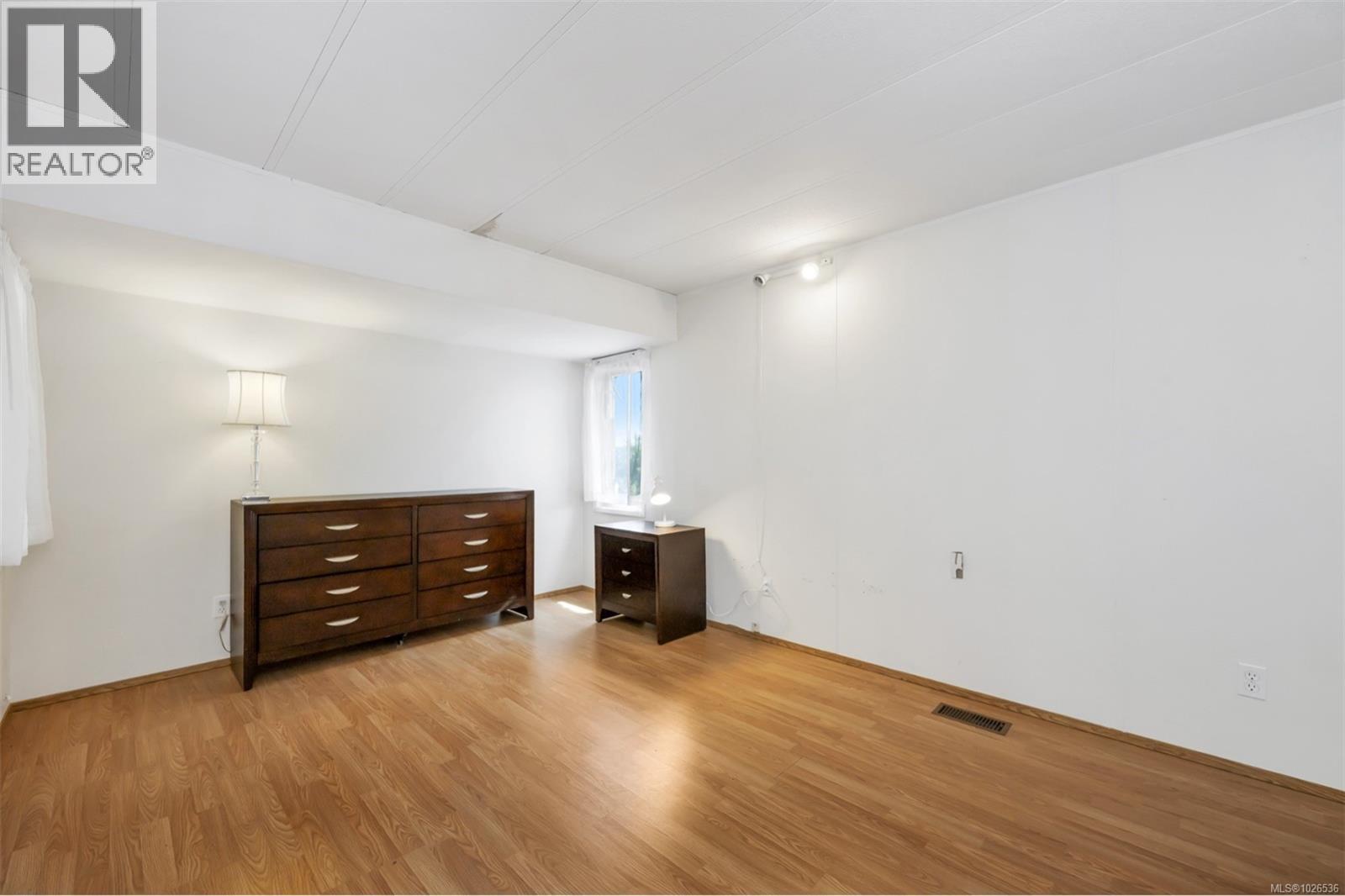 287 2885 Boys Rd, Duncan