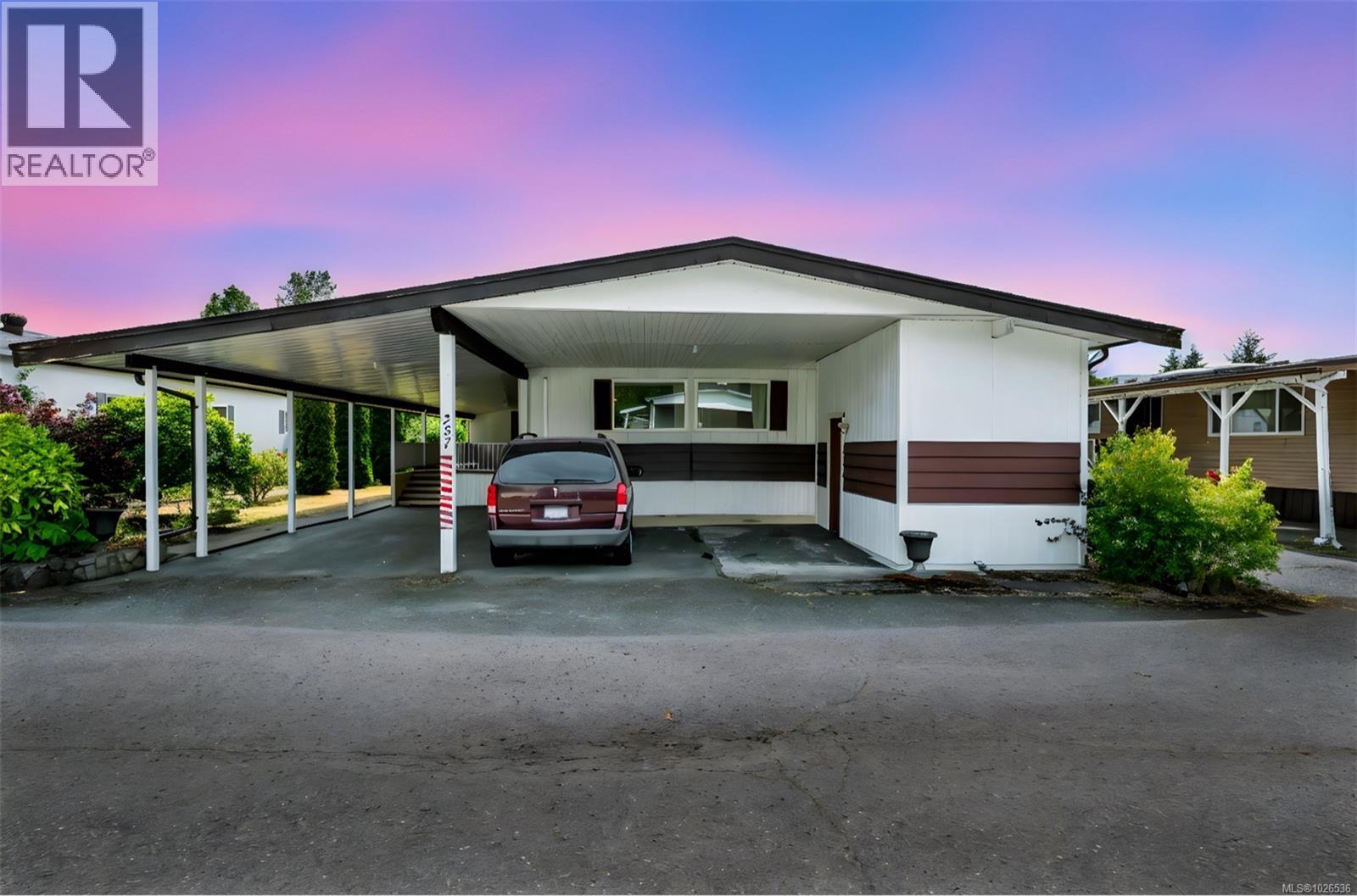 287 2885 Boys Rd, Duncan