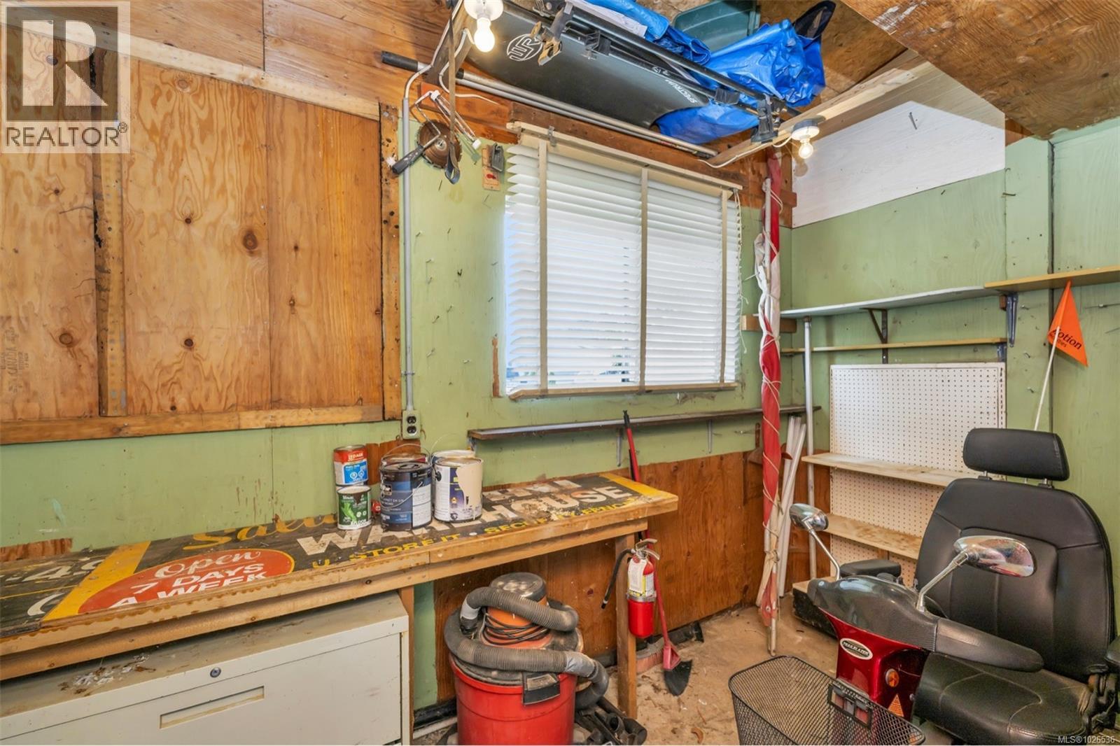 287 2885 Boys Rd, Duncan