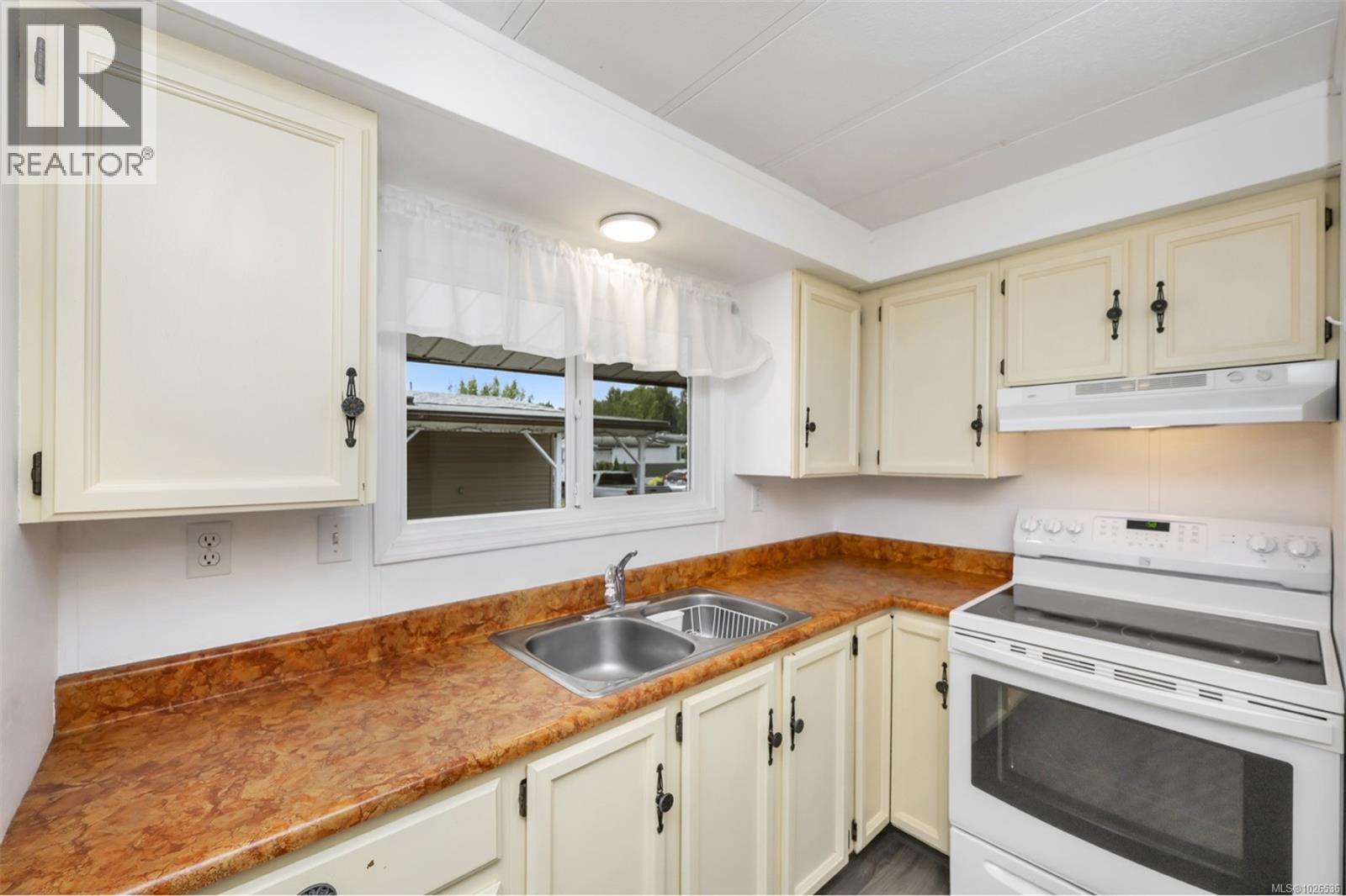 287 2885 Boys Rd, Duncan