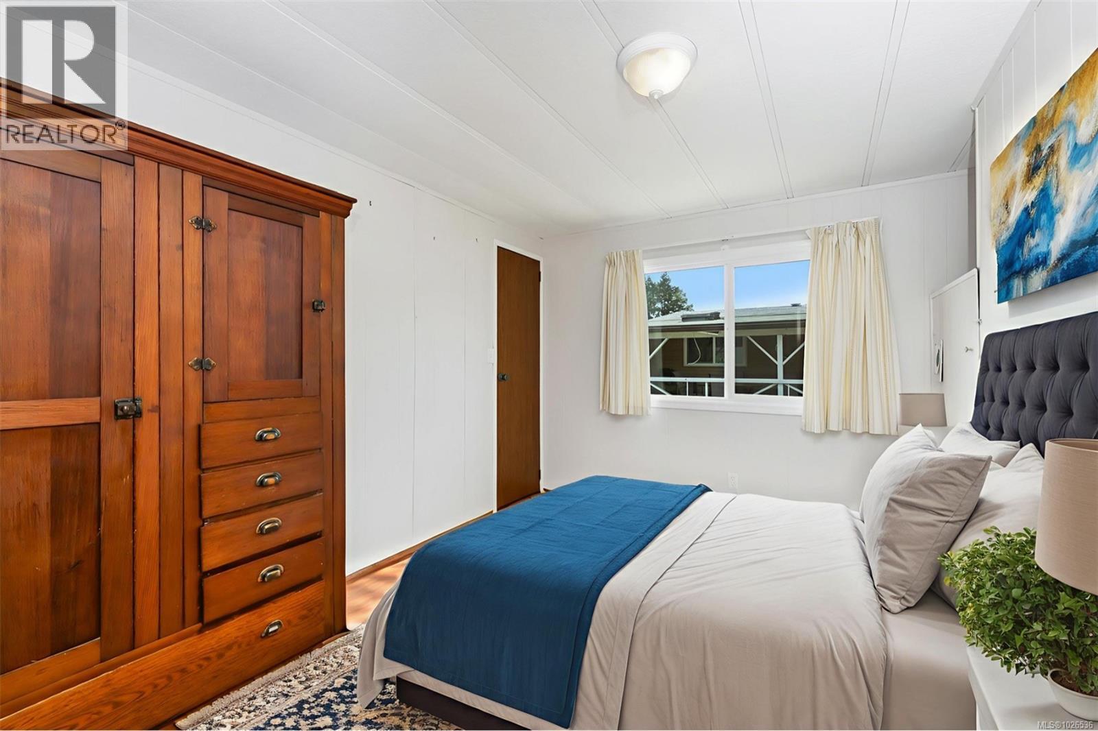 287 2885 Boys Rd, Duncan