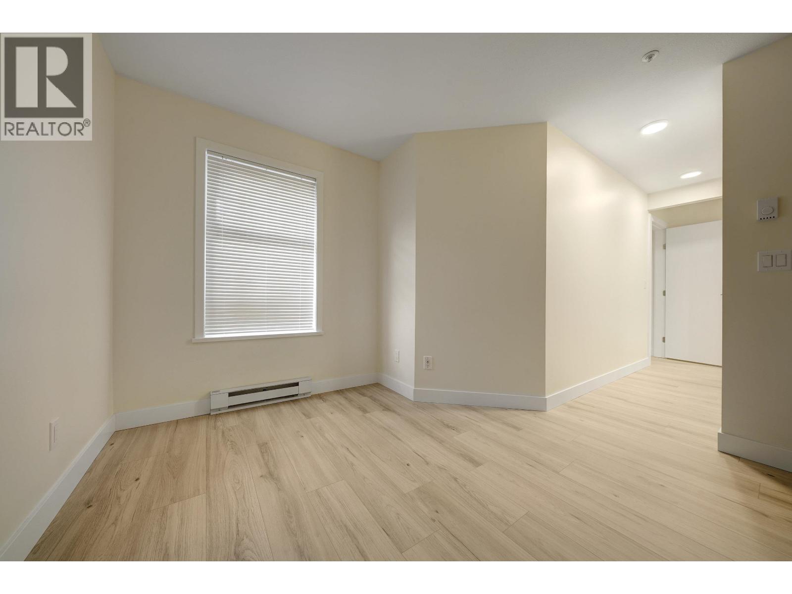 201 1011 W KING EDWARD AVENUE, Vancouver