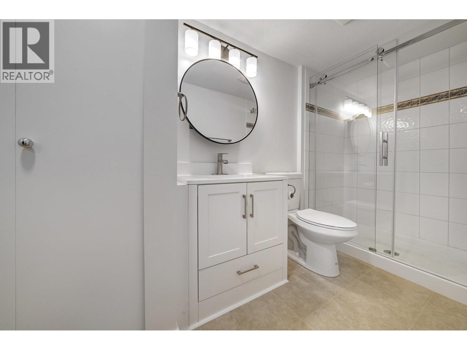 201 1011 W KING EDWARD AVENUE, Vancouver