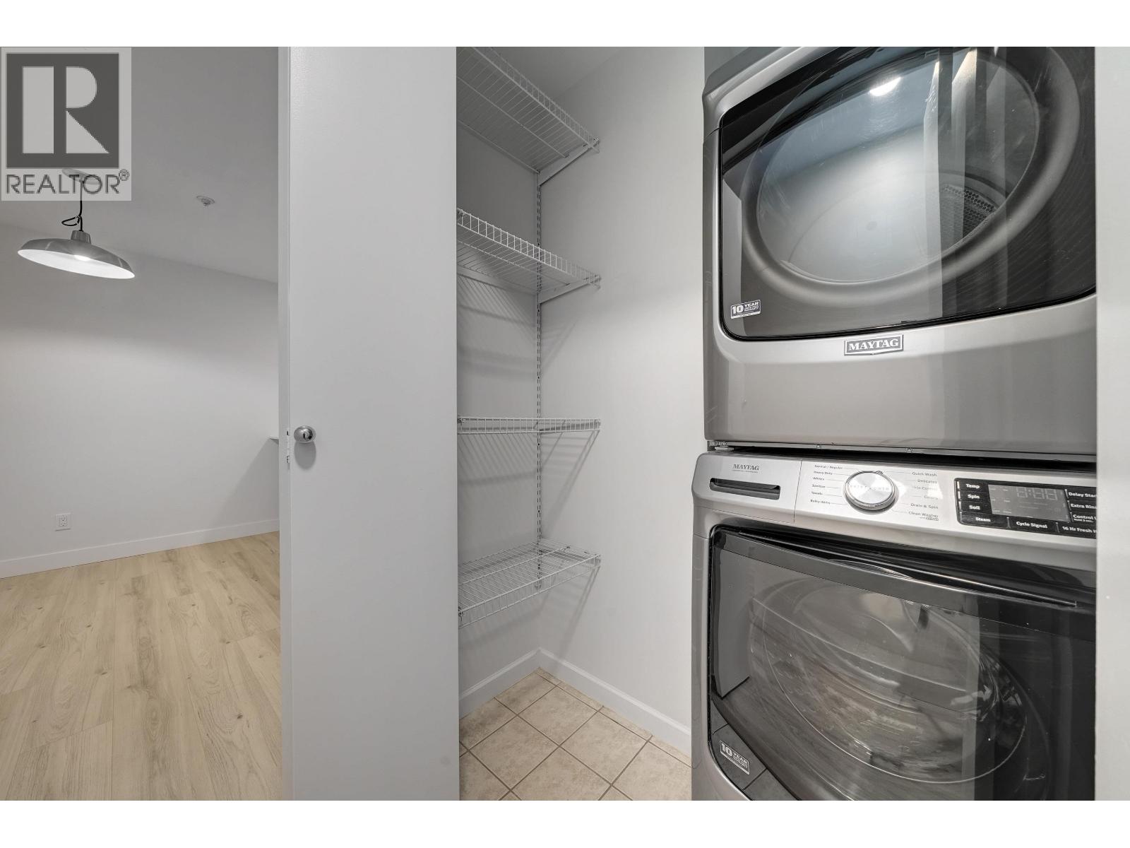 201 1011 W KING EDWARD AVENUE, Vancouver