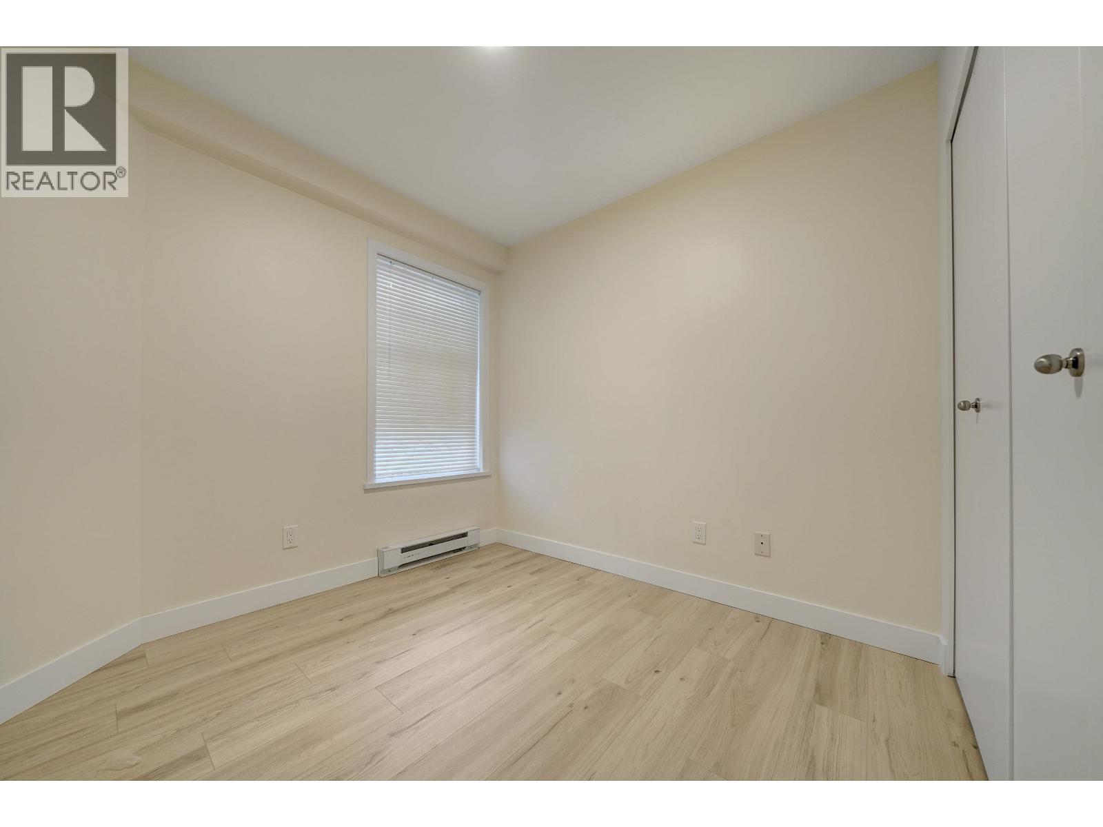 201 1011 W KING EDWARD AVENUE, Vancouver