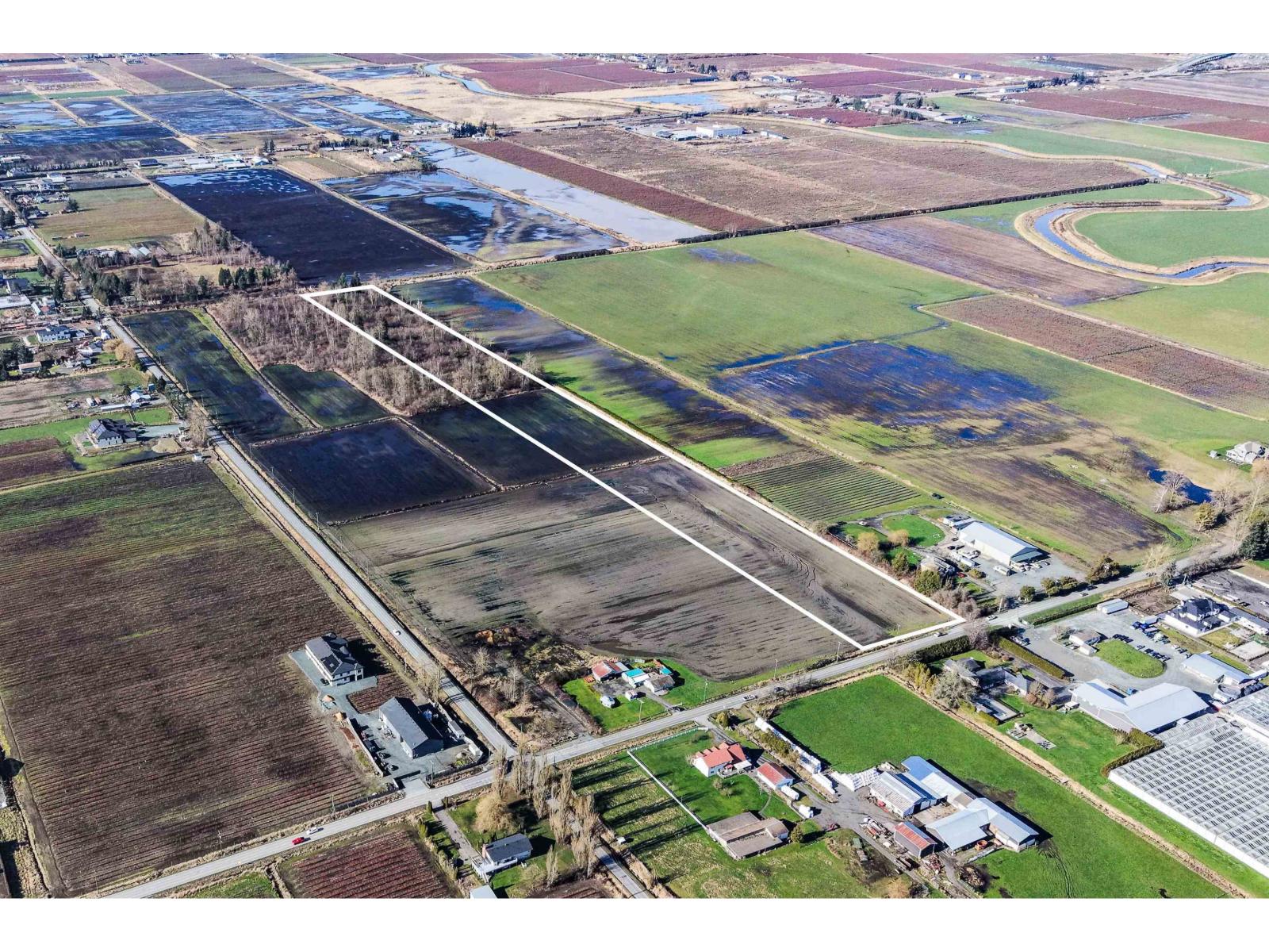 4115 184 STREET, Surrey