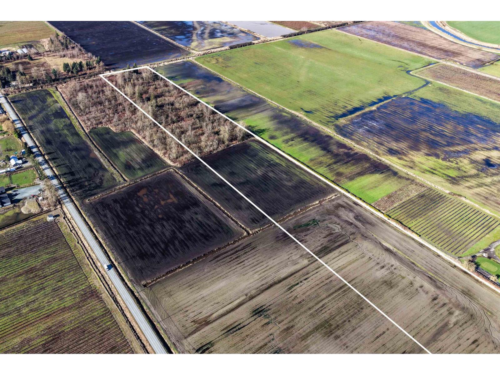 4115 184 STREET, Surrey