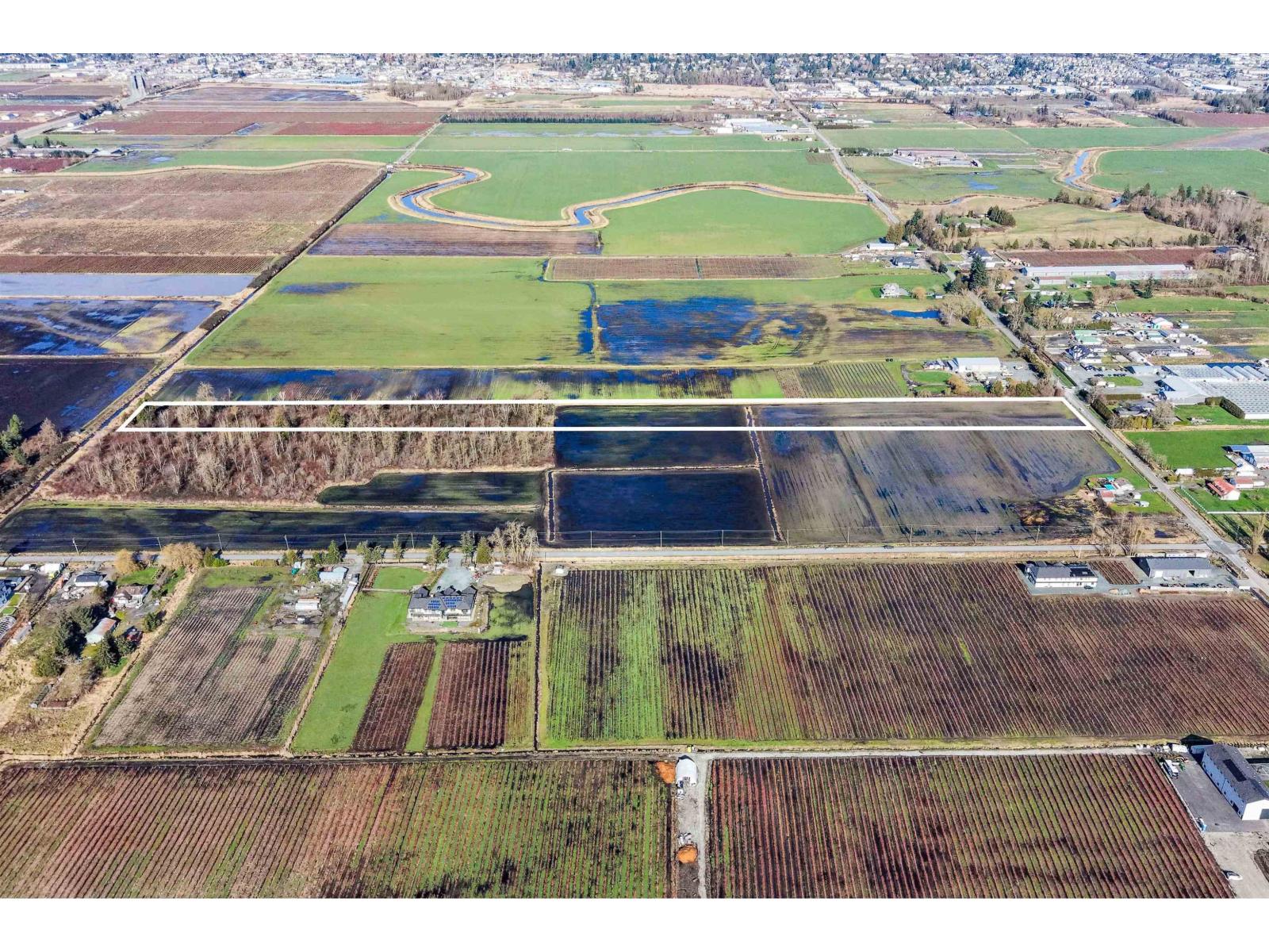 4115 184 STREET, Surrey