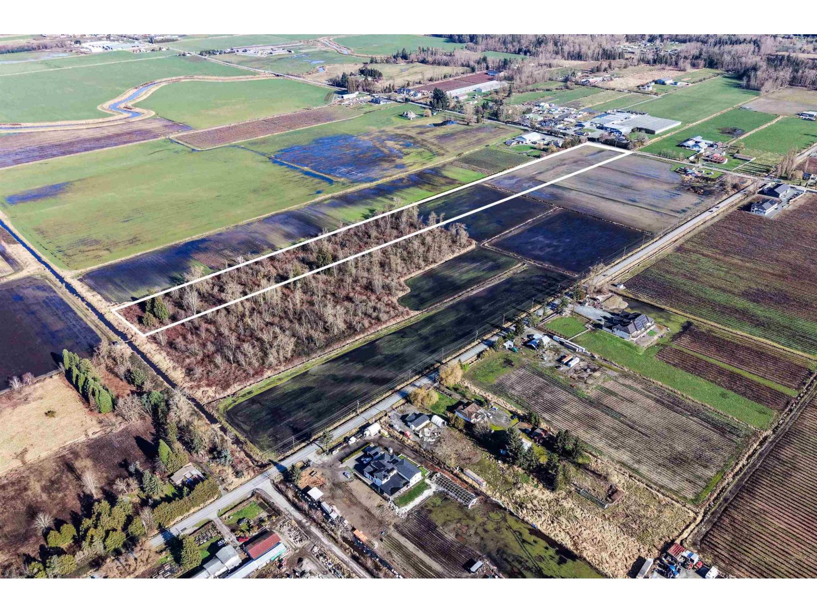 4115 184 STREET, Surrey