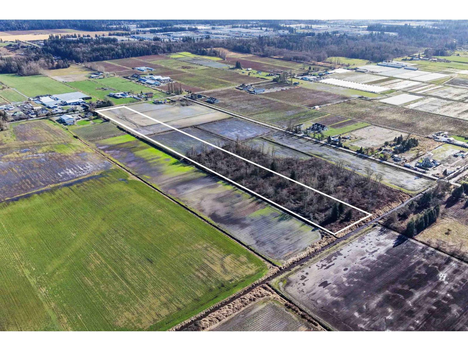 4115 184 STREET, Surrey