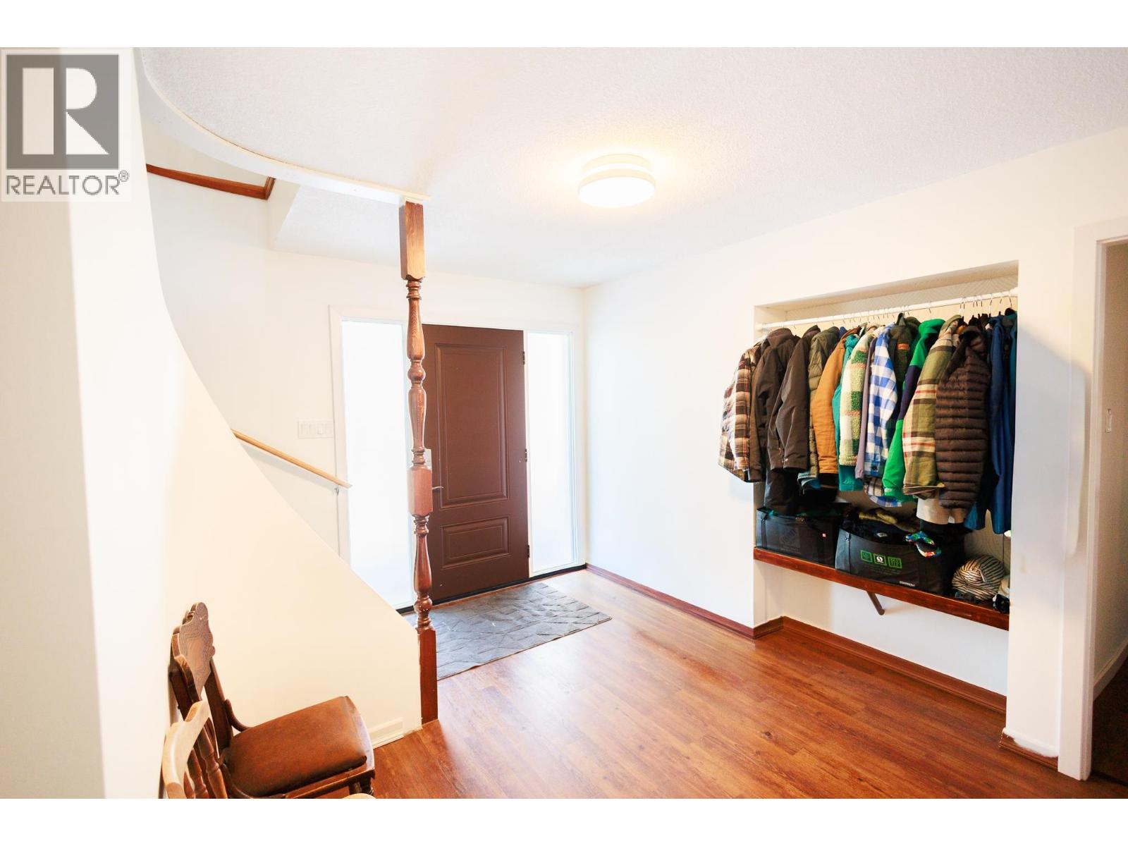 4941 GAIR Avenue, Terrace