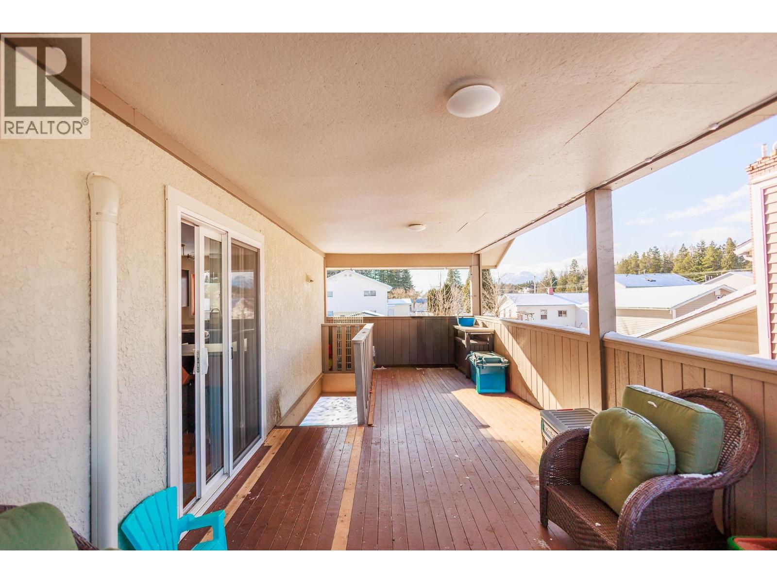 4941 GAIR Avenue, Terrace