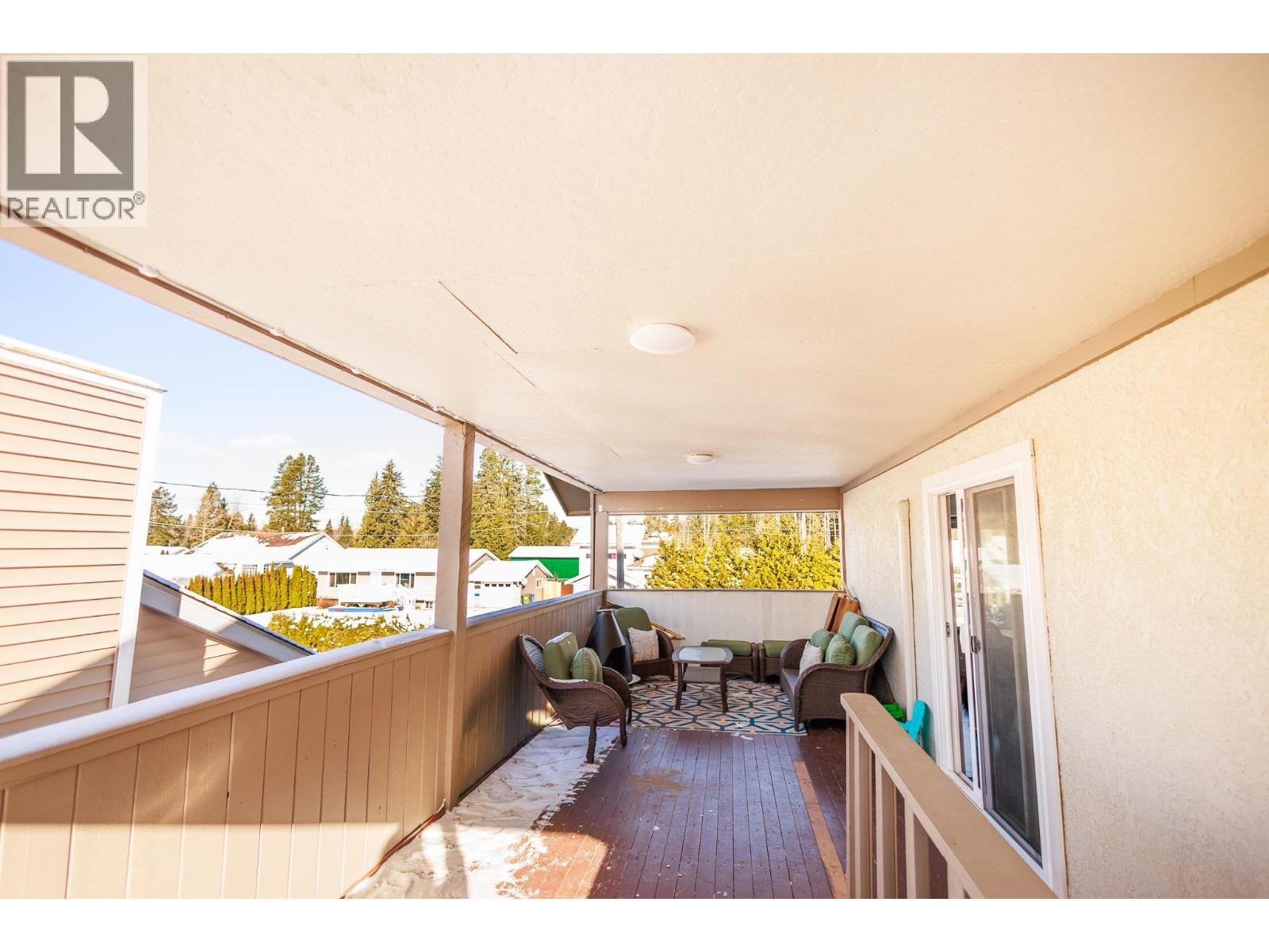 4941 GAIR Avenue, Terrace