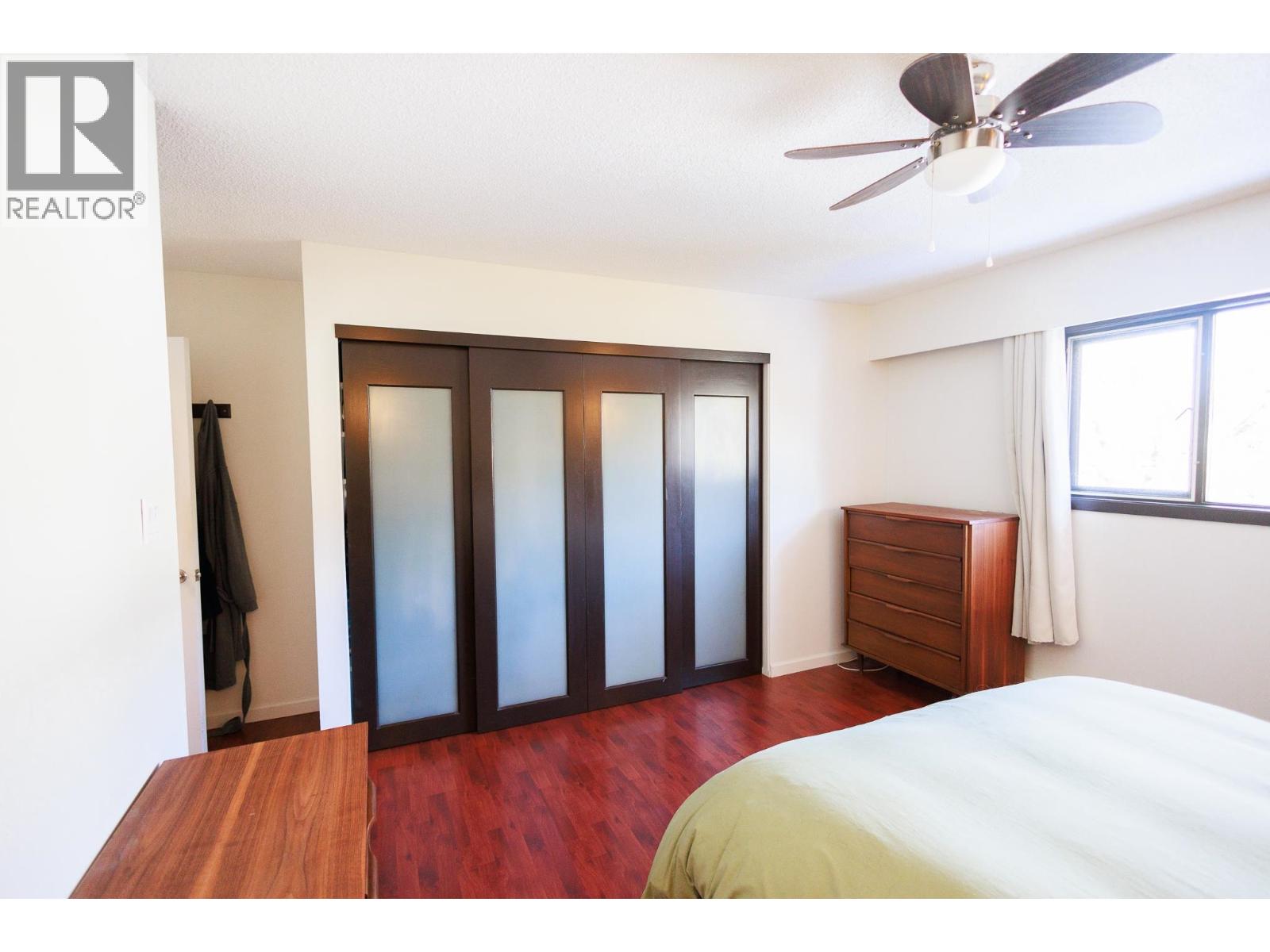 4941 GAIR Avenue, Terrace