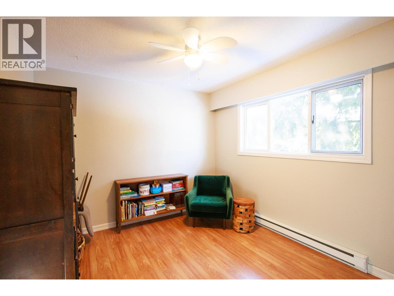 4941 GAIR Avenue, Terrace