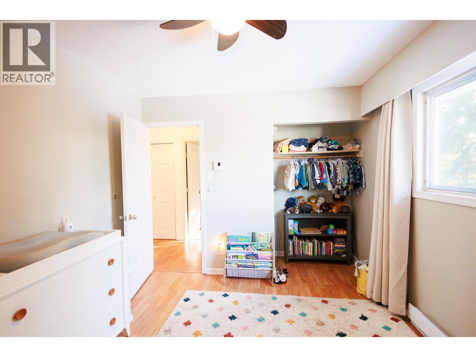 4941 GAIR Avenue, Terrace