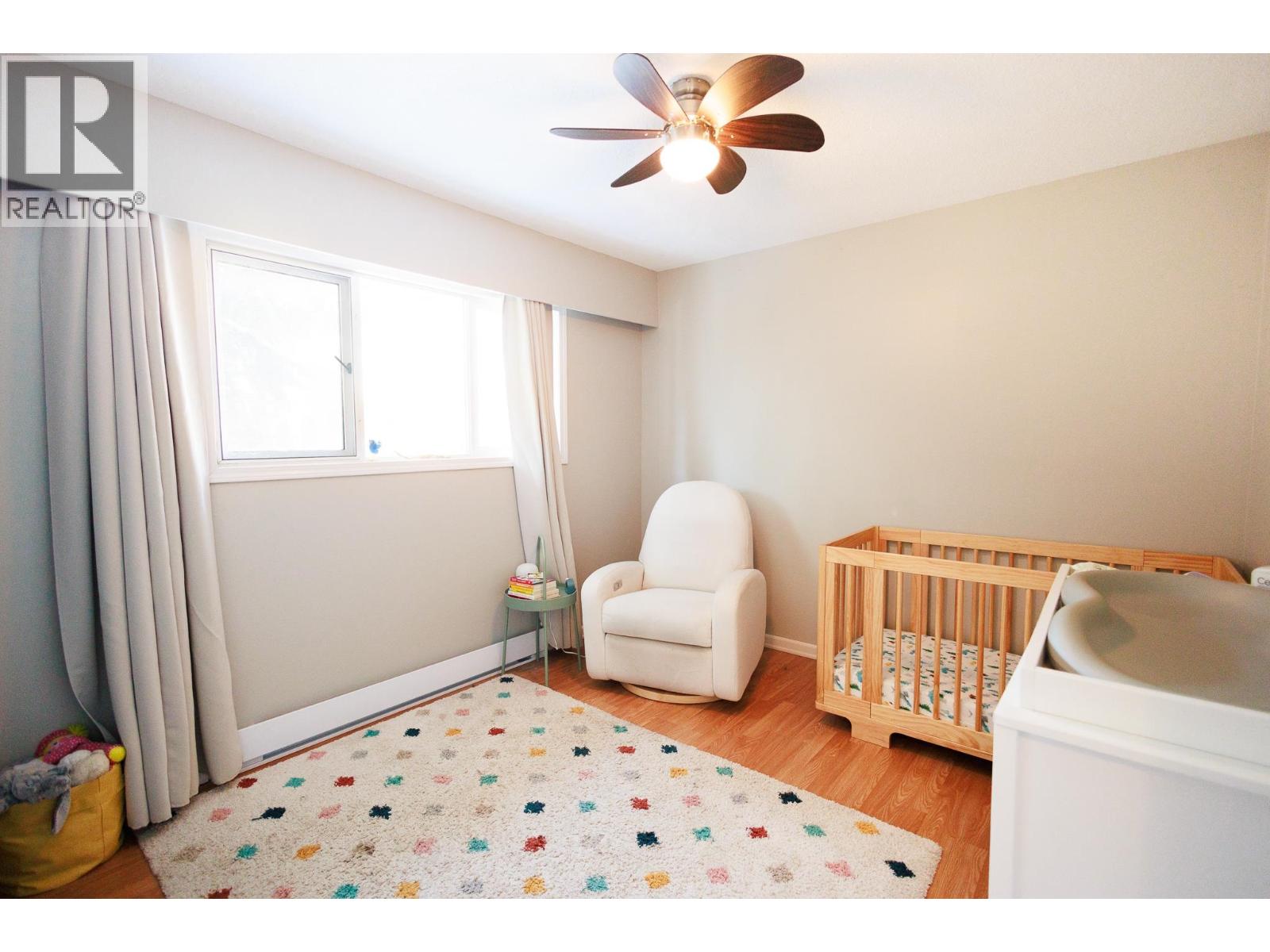 4941 GAIR Avenue, Terrace