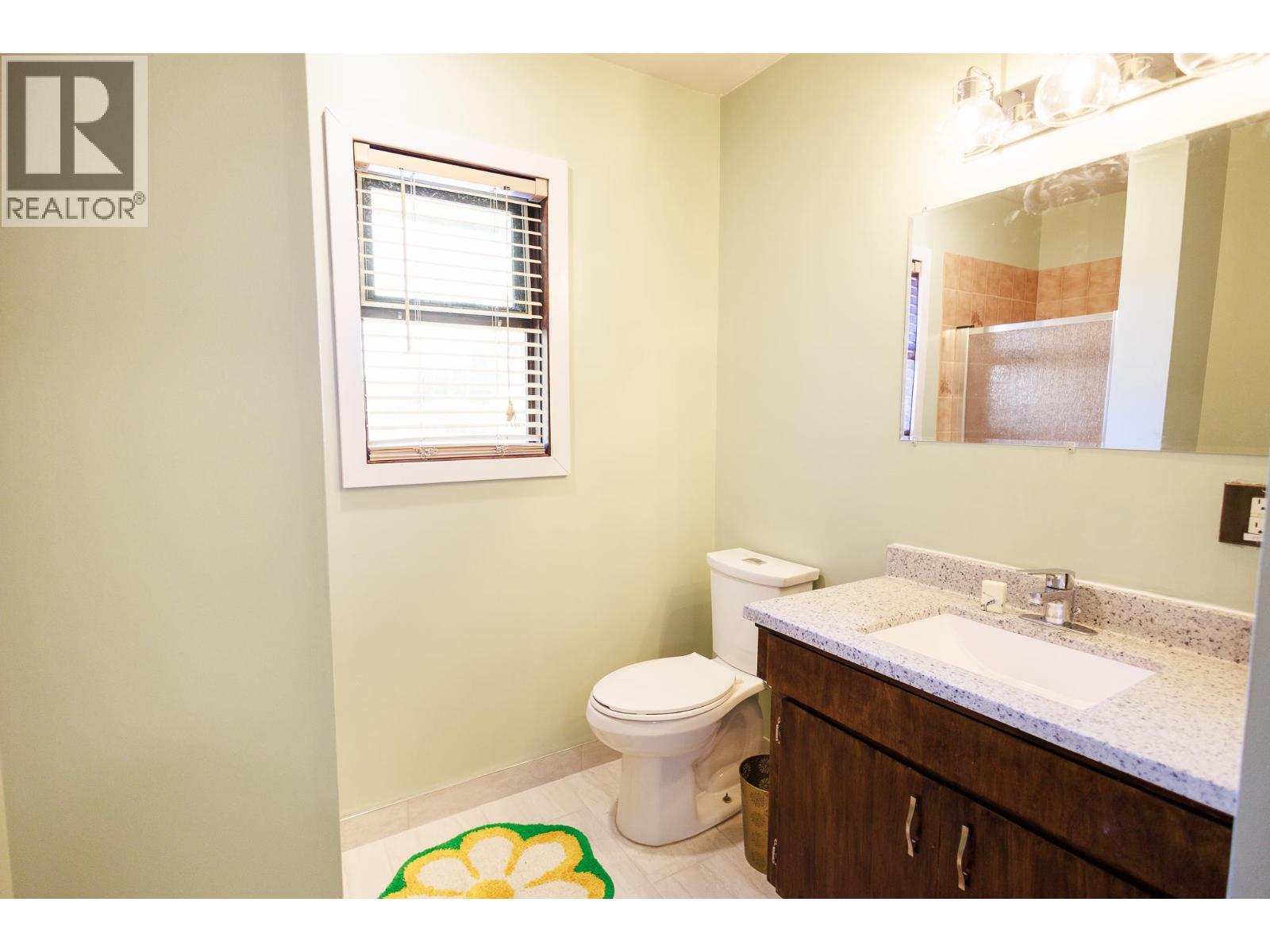 4941 GAIR Avenue, Terrace