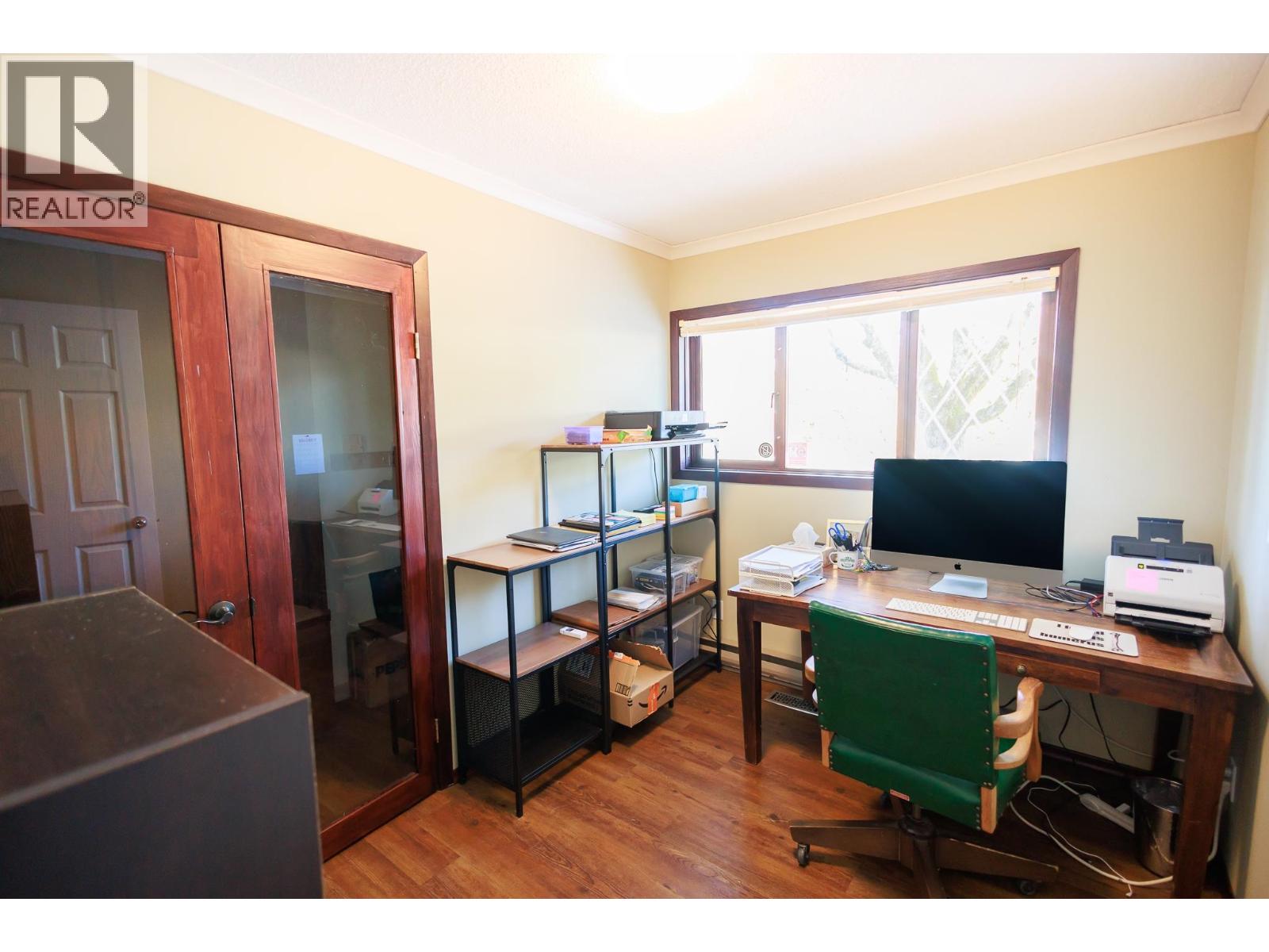 4941 GAIR Avenue, Terrace