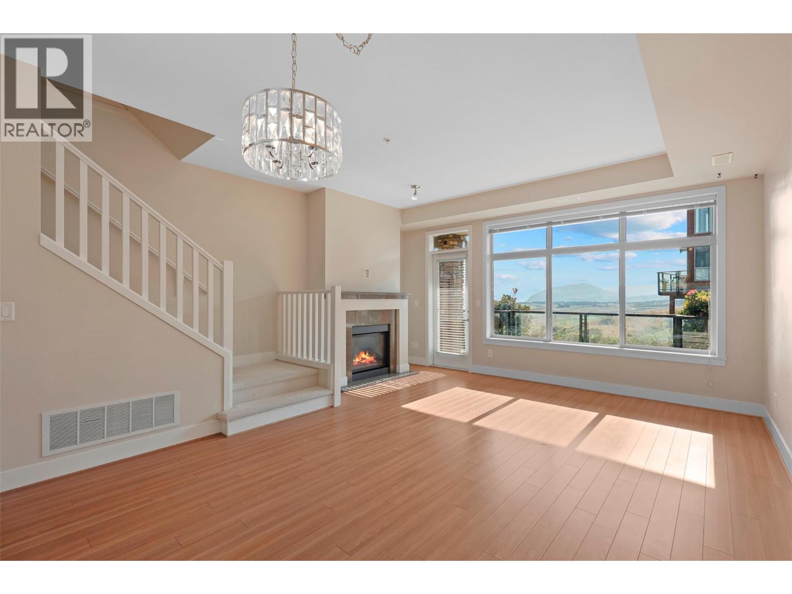 130 Colebrook Road Unit# 31, Kamloops